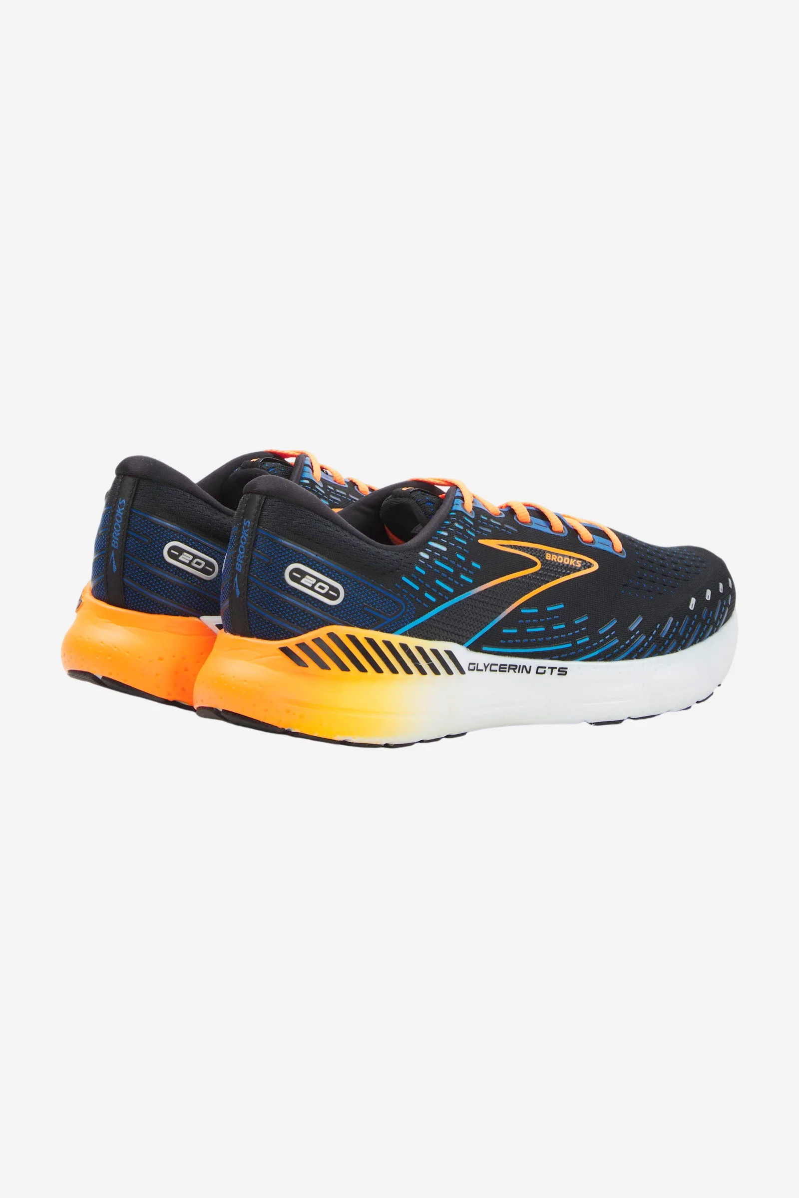 Laufschuhe & Trailrunningschuhe für Herren - Image 3