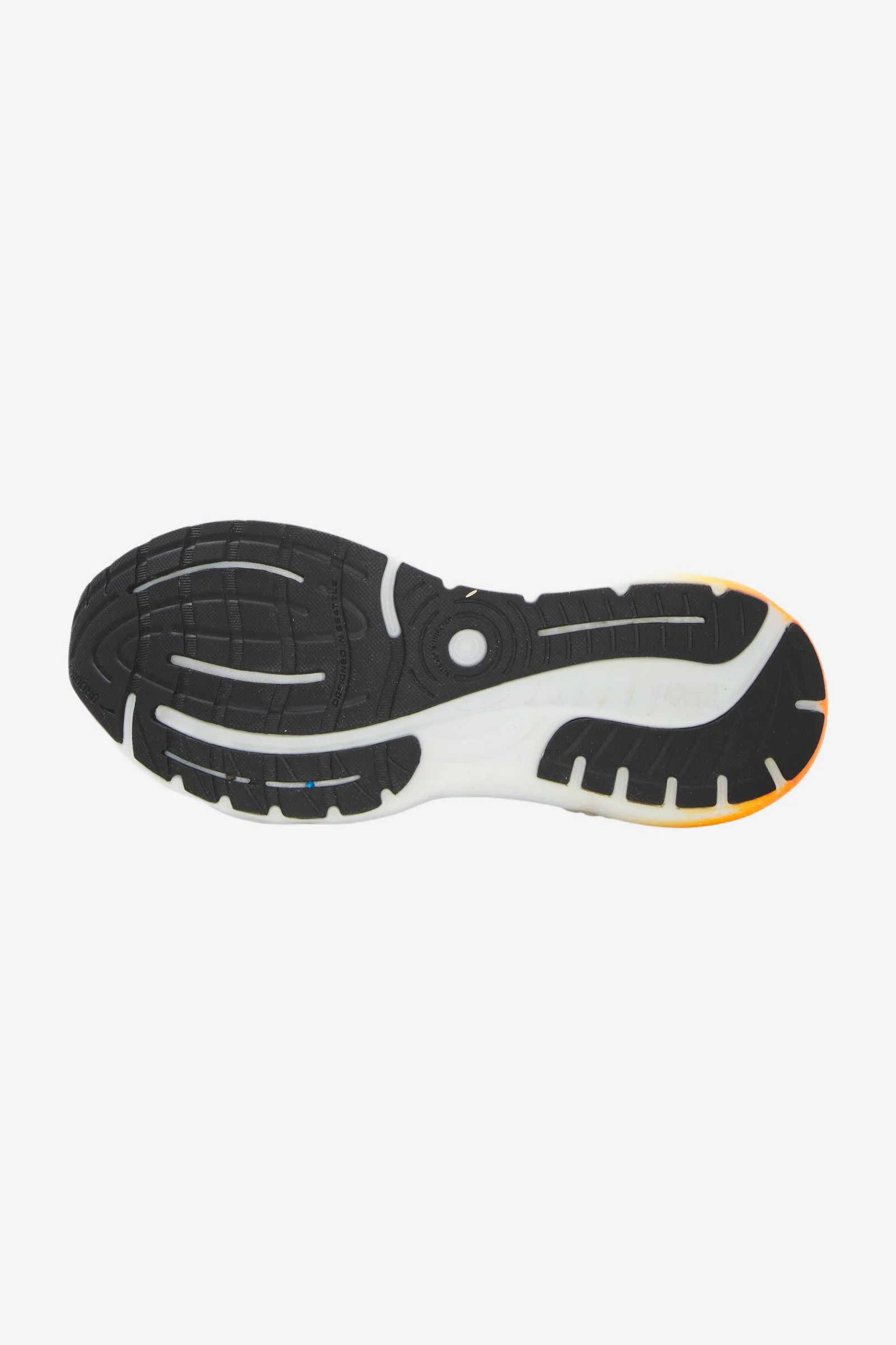 Laufschuhe & Trailrunningschuhe für Herren - Image 4