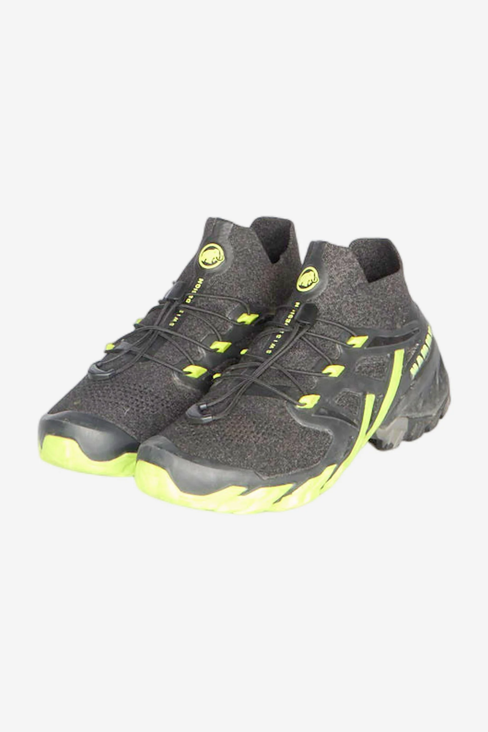Laufschuhe & Trailrunningschuhe für Herren - Image 2