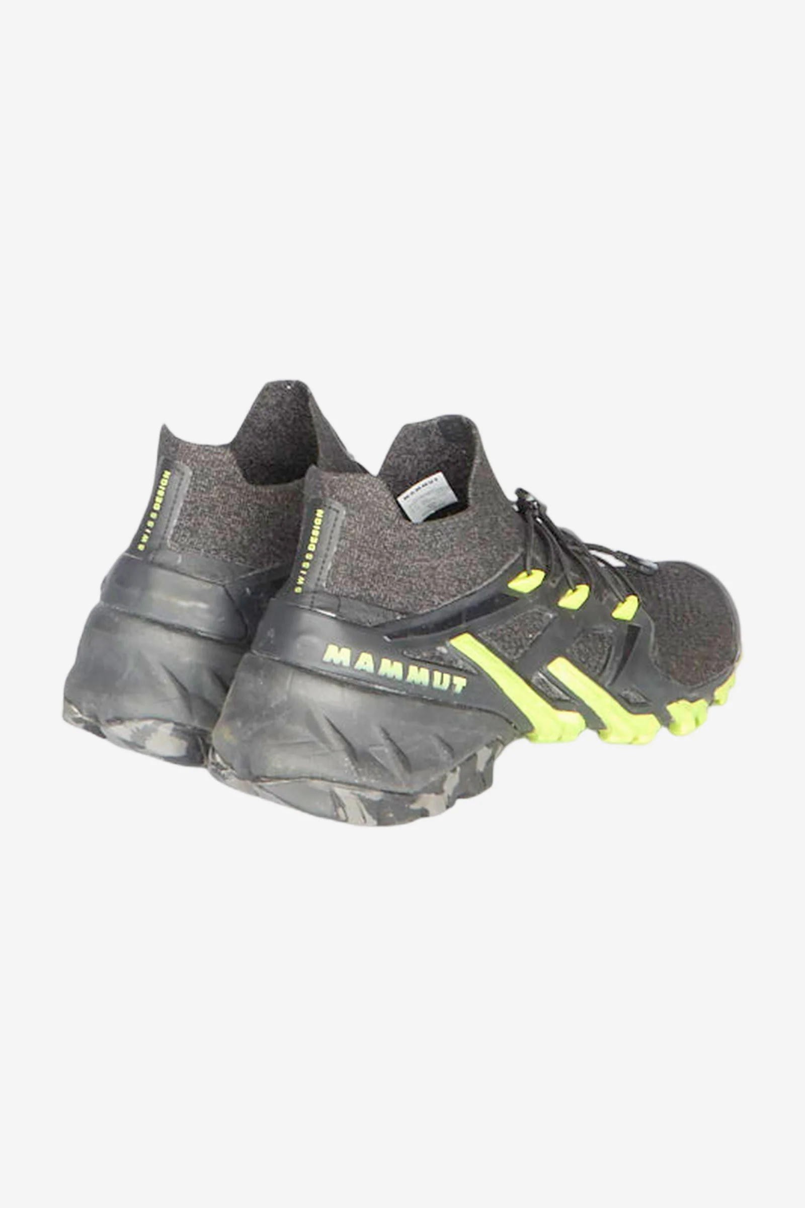 Laufschuhe & Trailrunningschuhe für Herren - Image 3