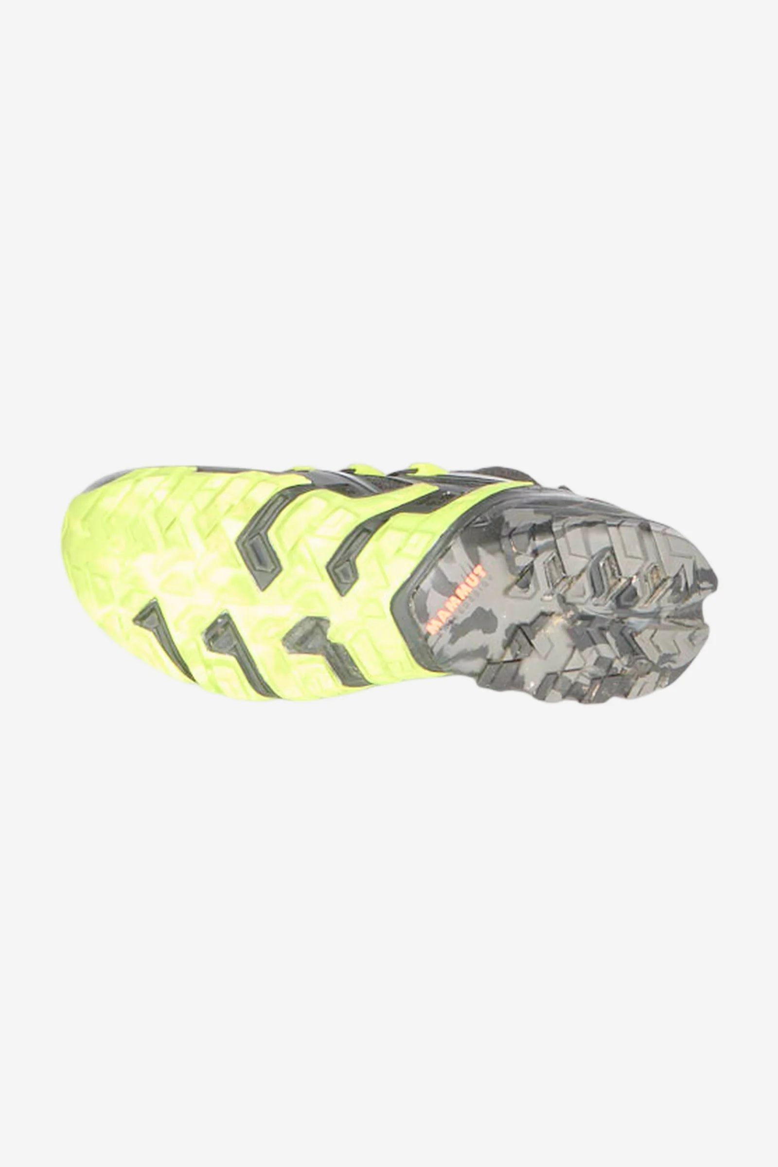 Laufschuhe & Trailrunningschuhe für Herren - Image 4