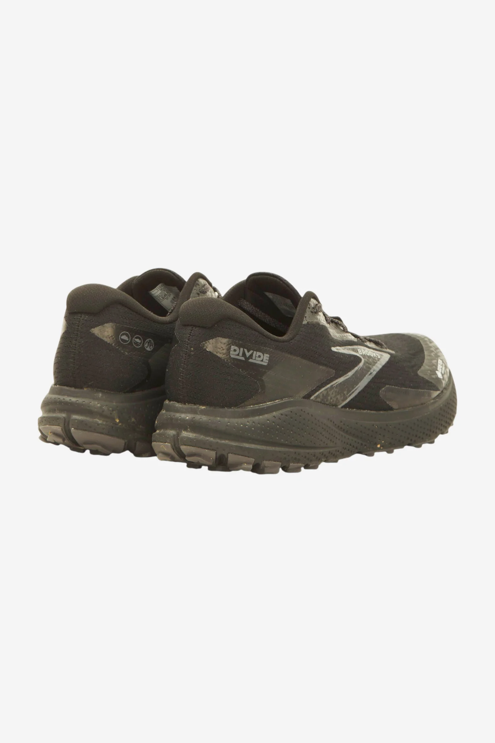 Laufschuhe & Trailrunningschuhe für Herren - Image 3
