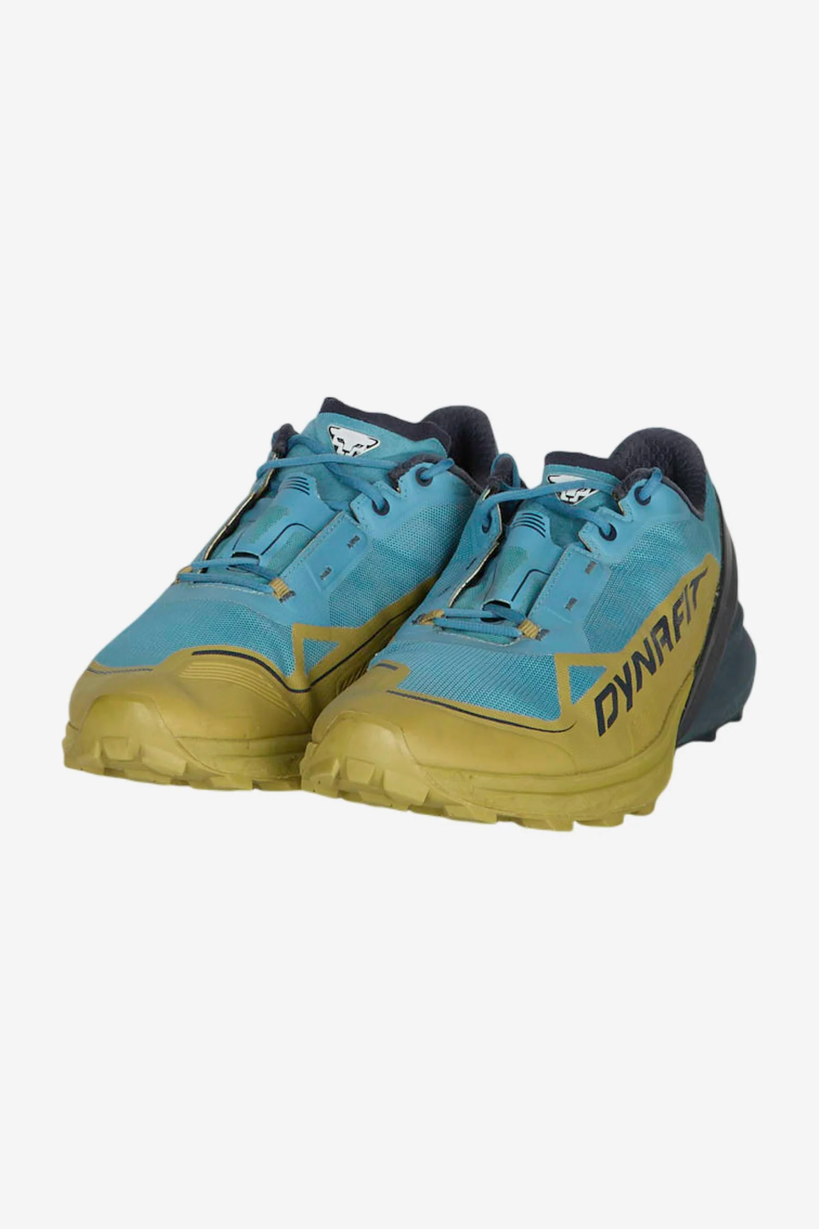 Laufschuhe & Trailrunningschuhe für Herren - Image 2