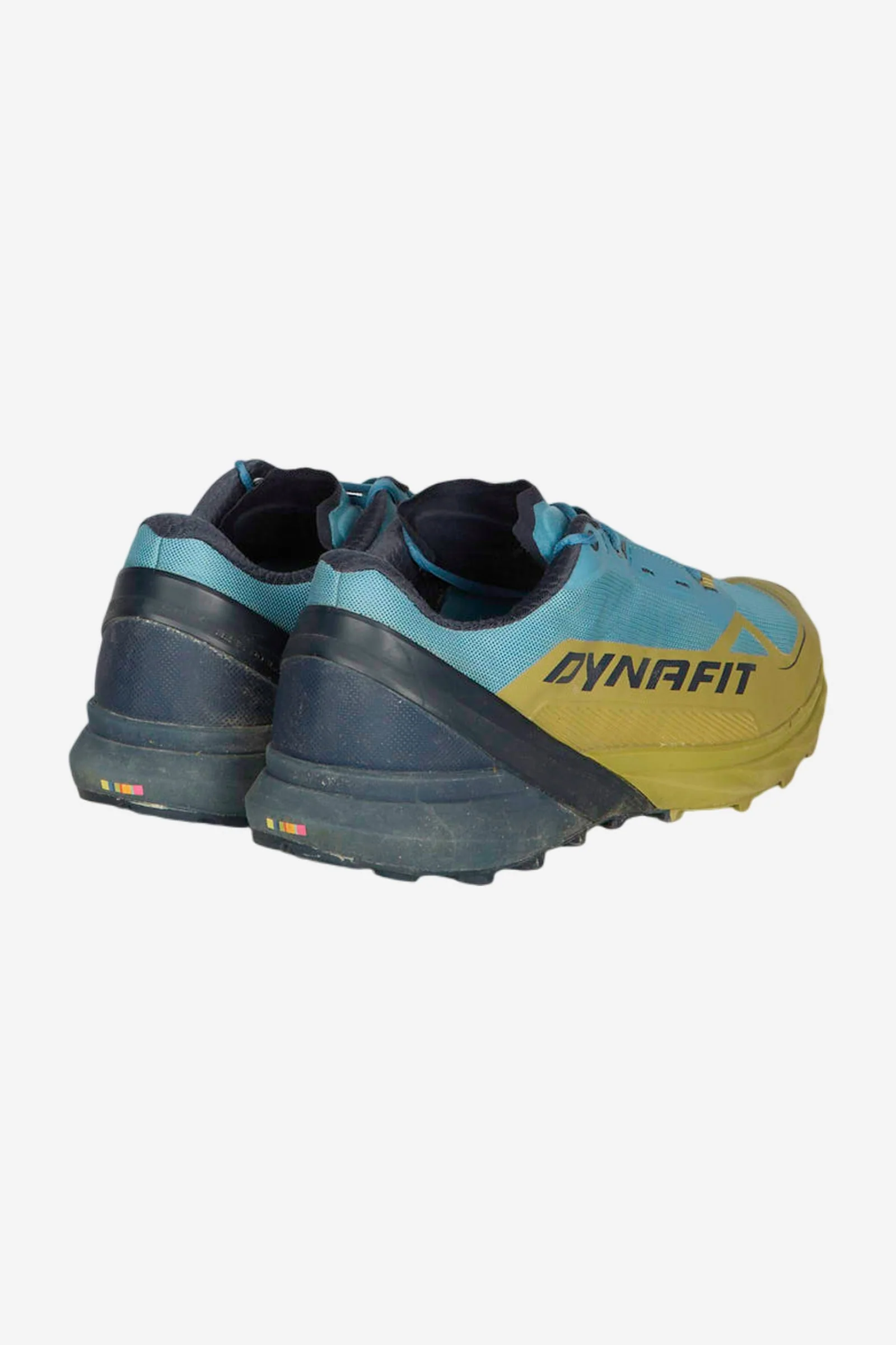 Laufschuhe & Trailrunningschuhe für Herren - Image 3