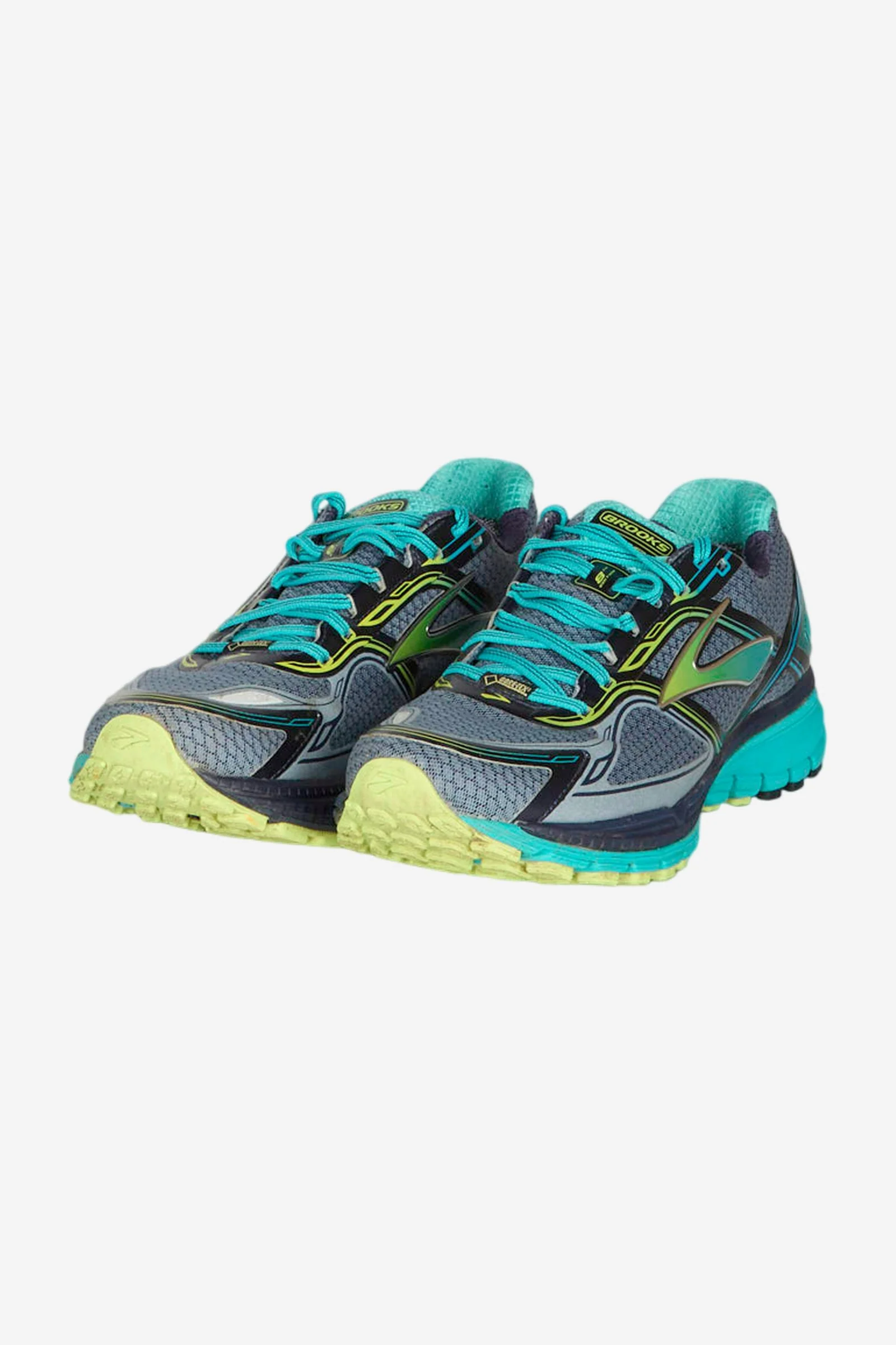 Laufschuhe & Trailrunningschuhe für Herren - Image 2