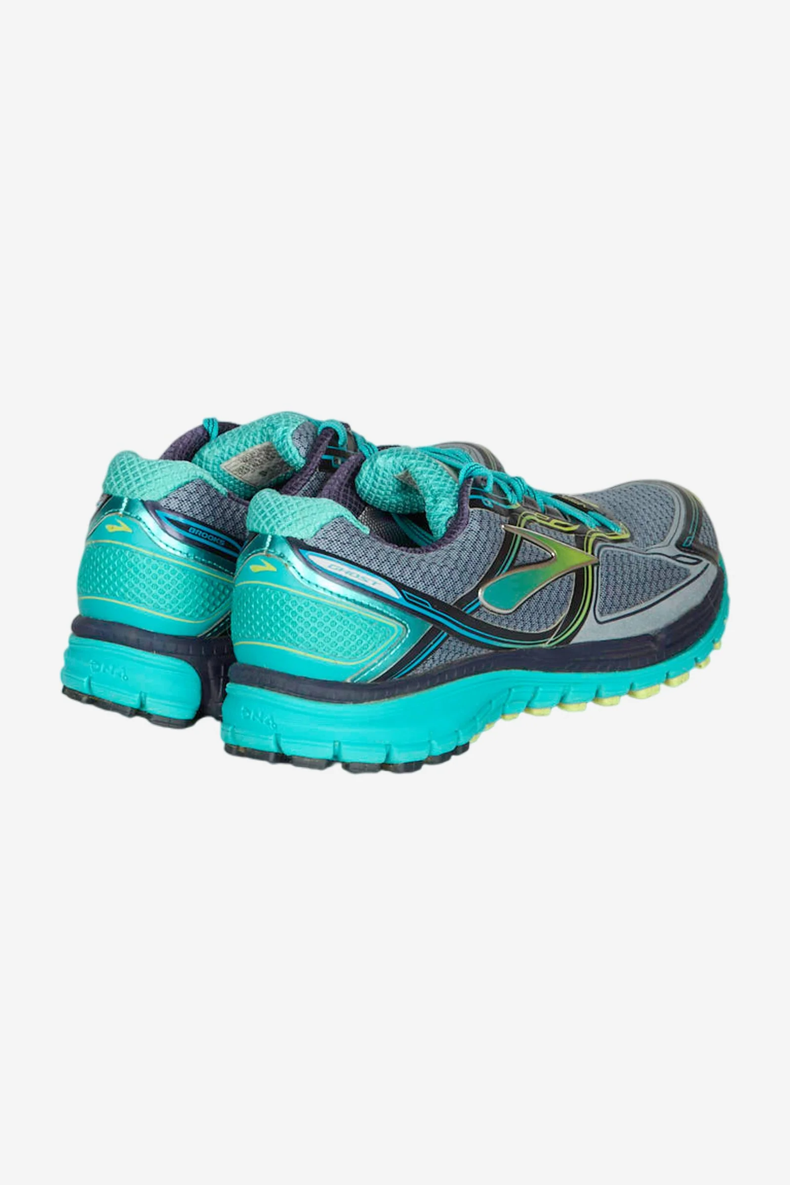 Laufschuhe & Trailrunningschuhe für Herren - Image 3
