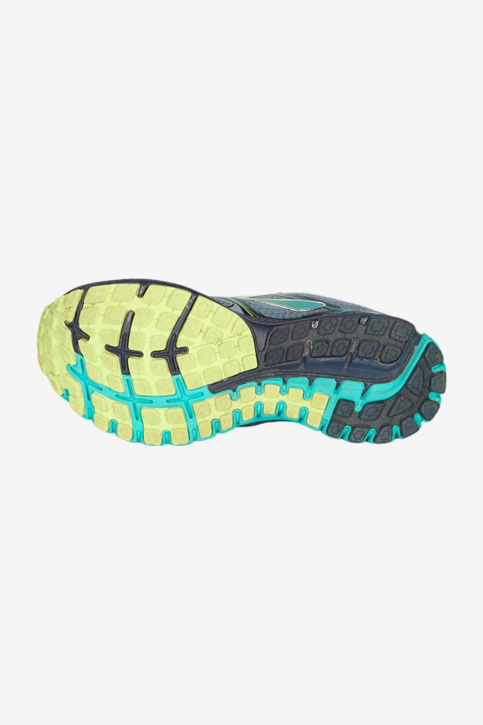Laufschuhe & Trailrunningschuhe für Herren - Image 4