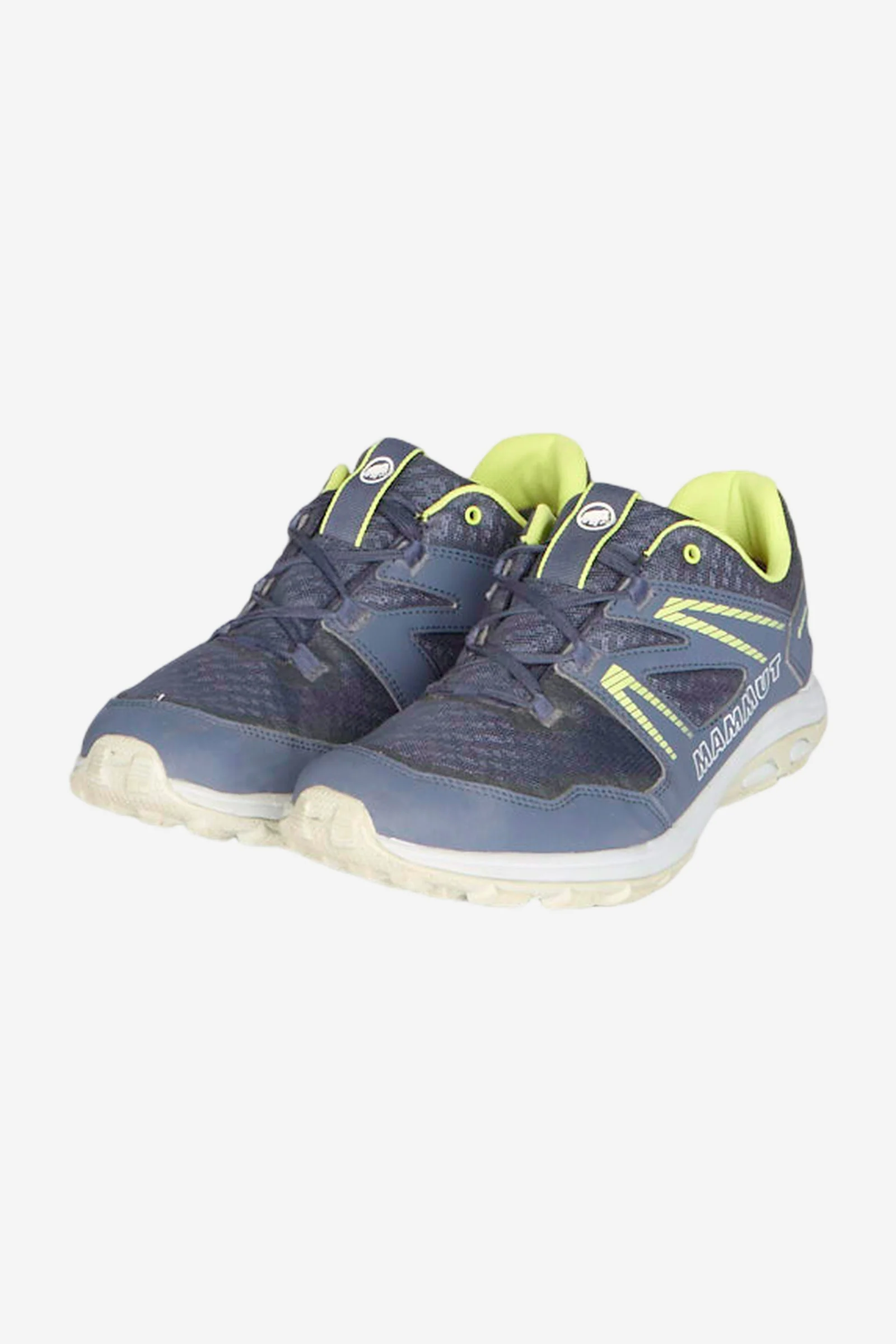Laufschuhe & Trailrunningschuhe für Herren - Image 2