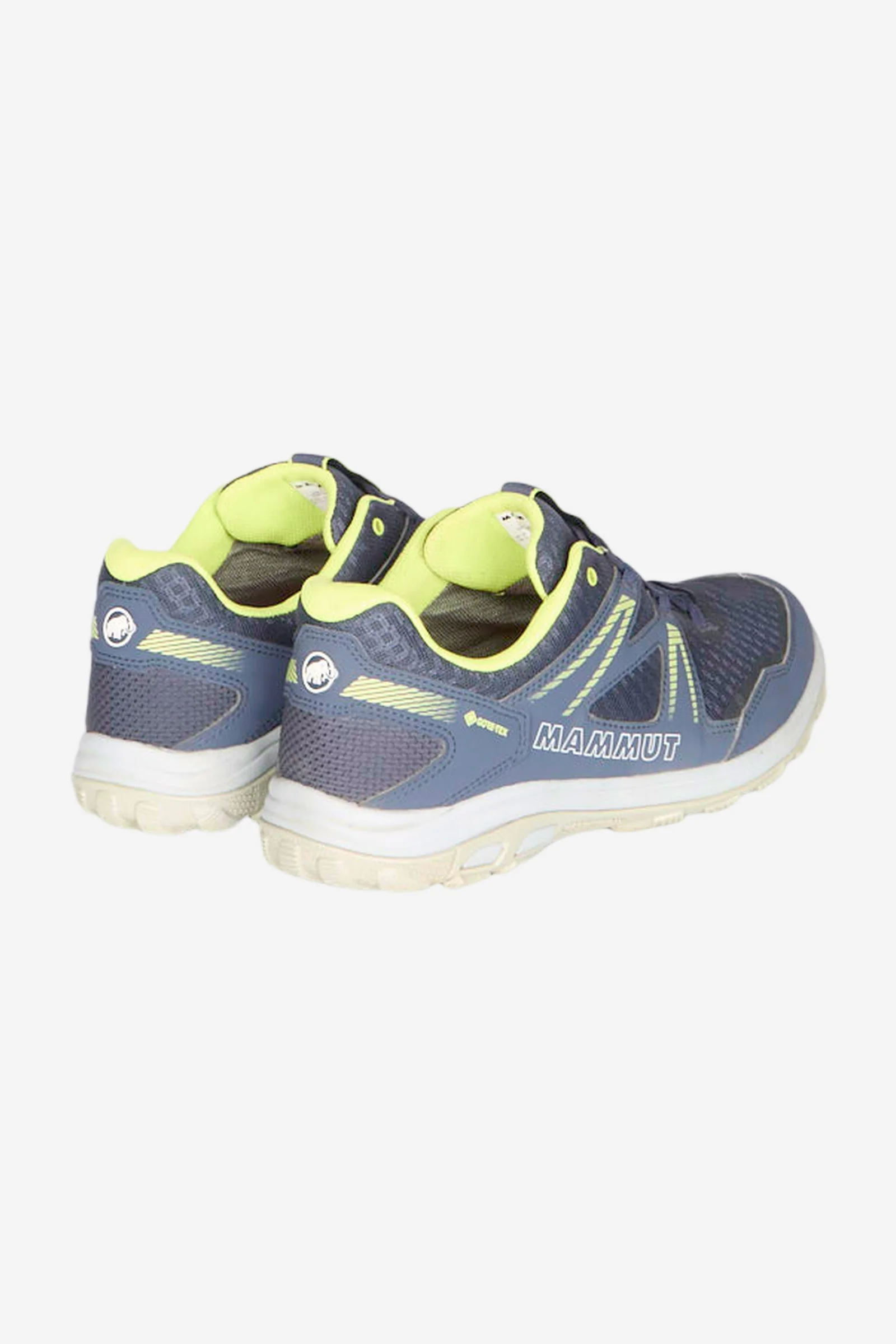 Laufschuhe & Trailrunningschuhe für Herren - Image 3
