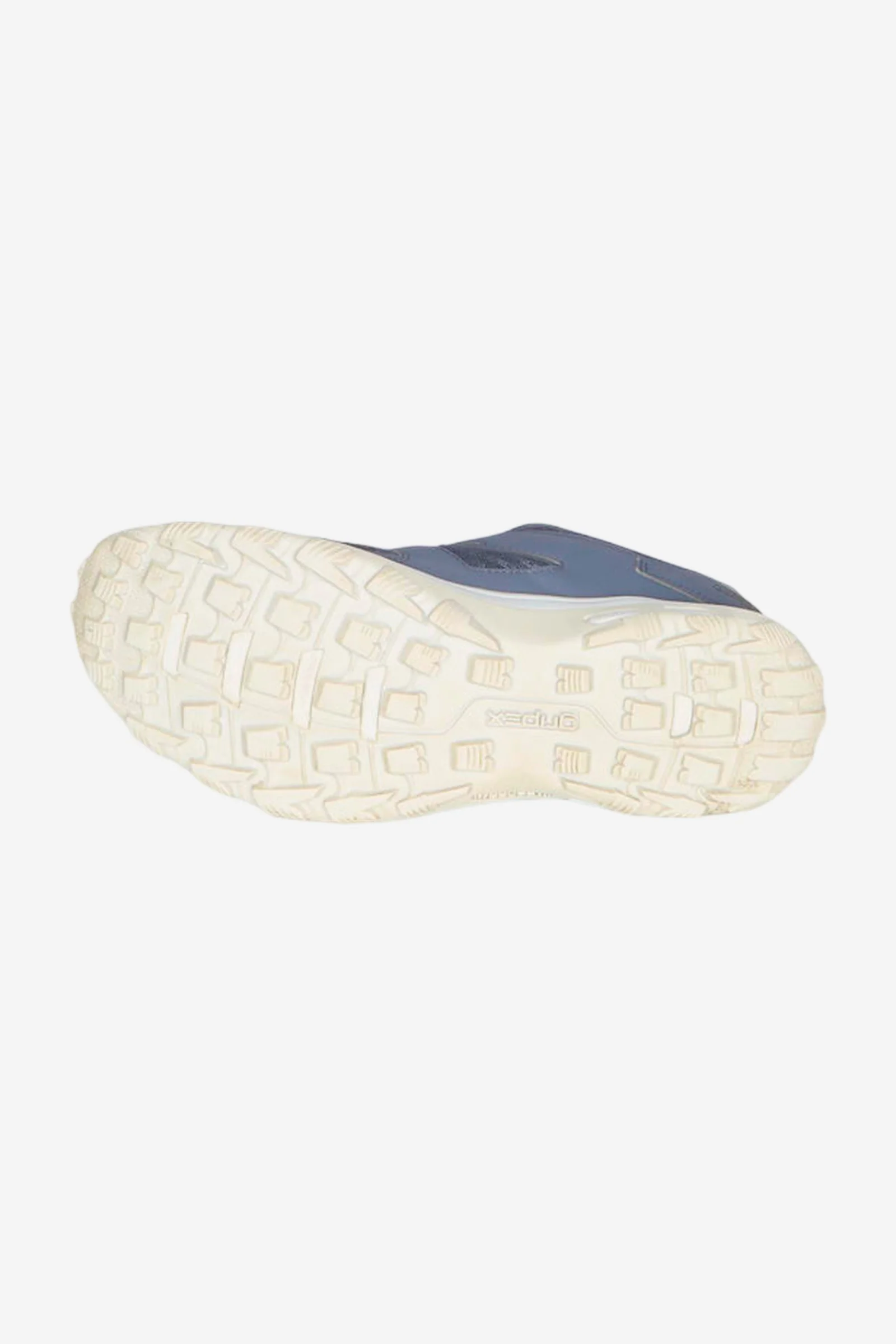 Laufschuhe & Trailrunningschuhe für Herren - Image 4