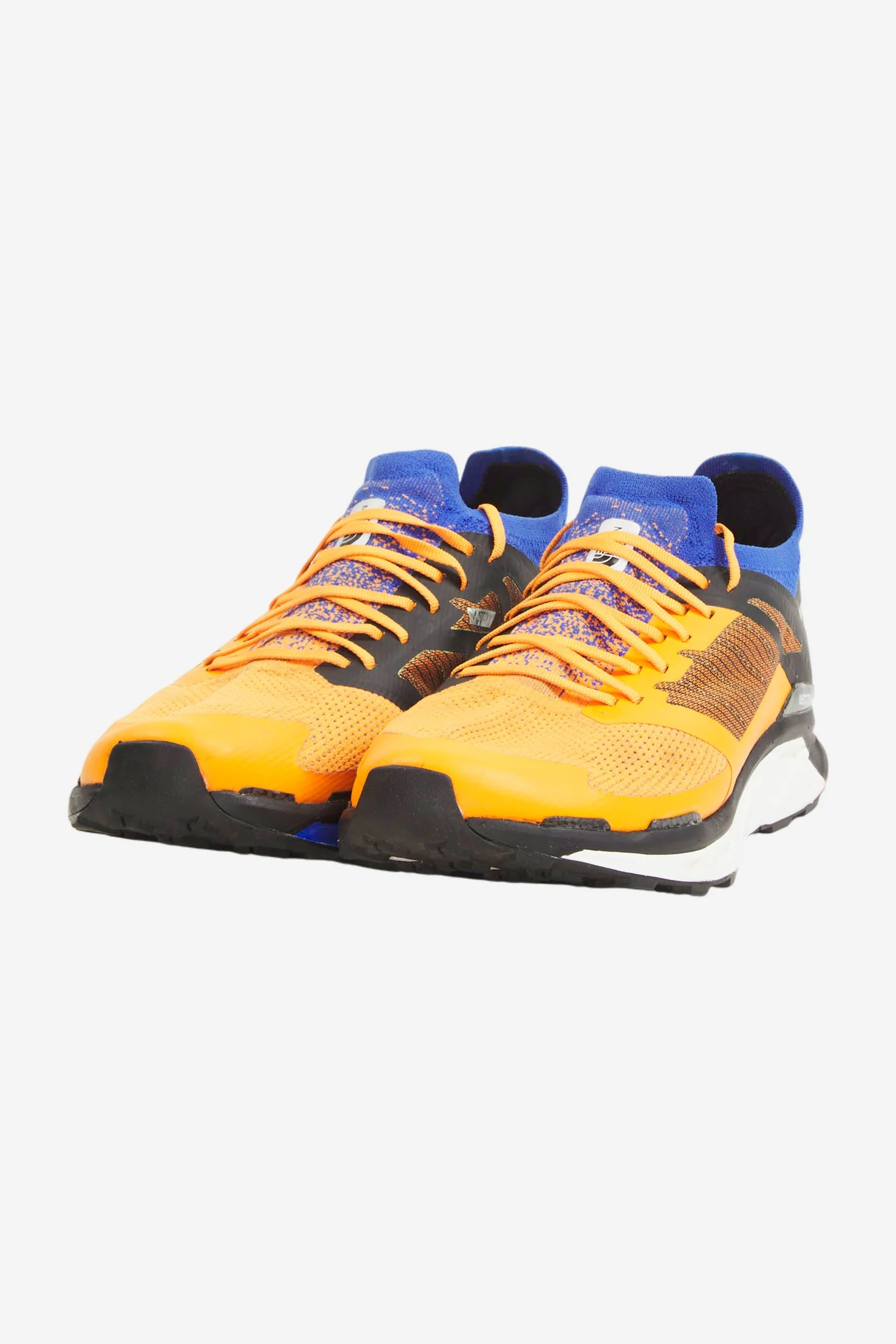 Laufschuhe & Trailrunningschuhe für Herren - Image 2