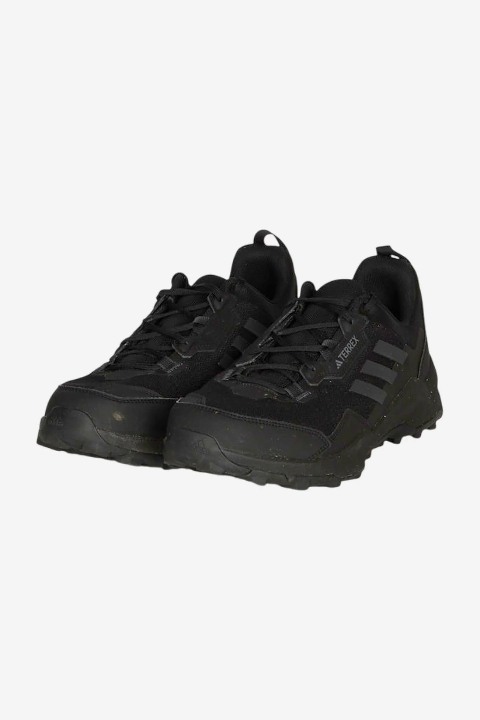 Laufschuhe & Trailrunningschuhe für Herren - Image 2