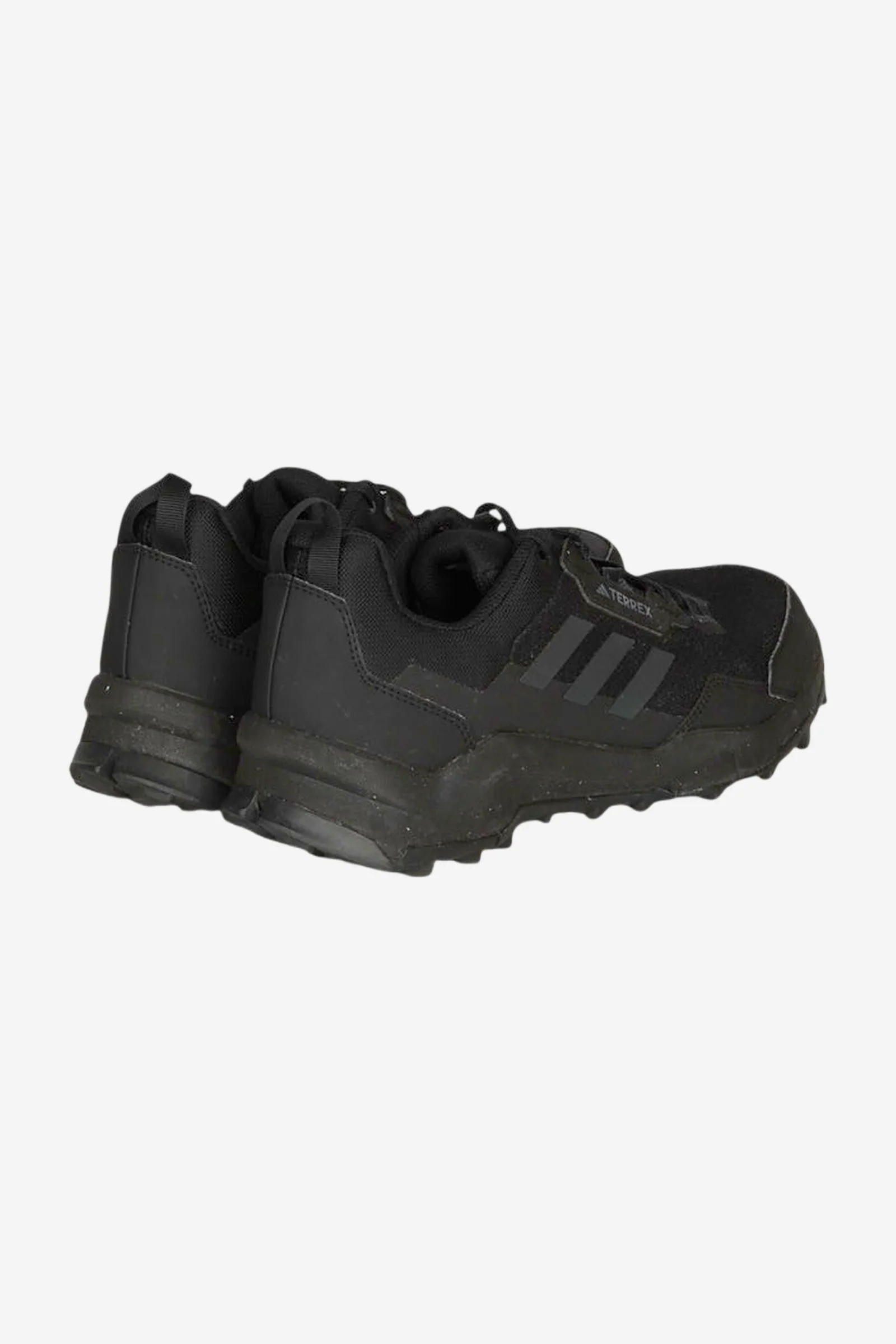 Laufschuhe & Trailrunningschuhe für Herren - Image 3
