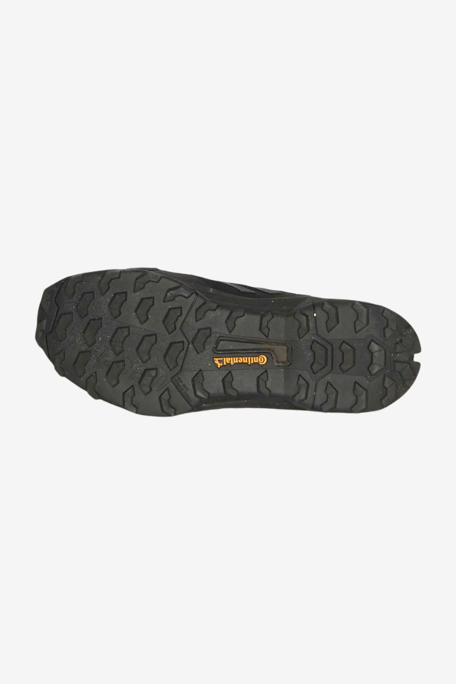 Laufschuhe & Trailrunningschuhe für Herren - Image 4