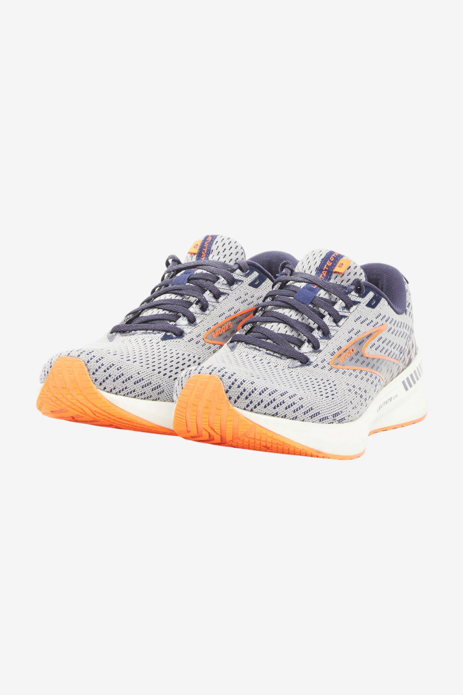 Laufschuhe & Trailrunningschuhe für Herren - Image 2