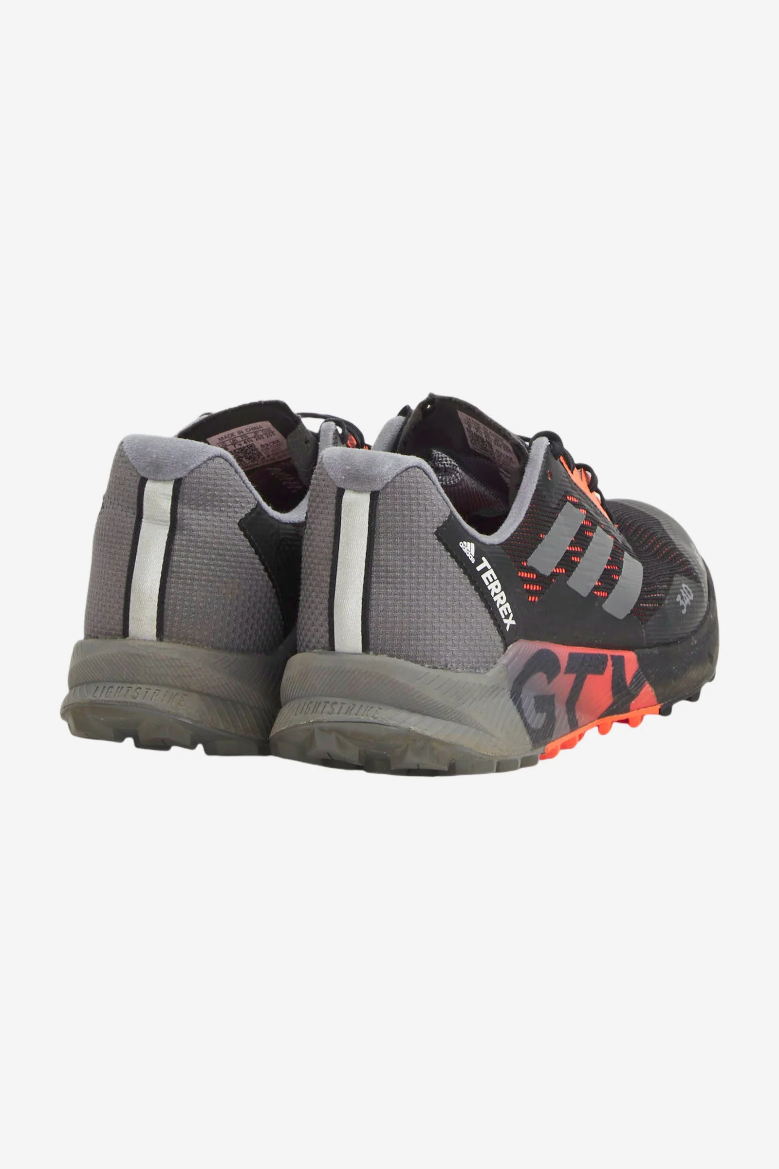 Laufschuhe & Trailrunningschuhe für Herren - Image 3