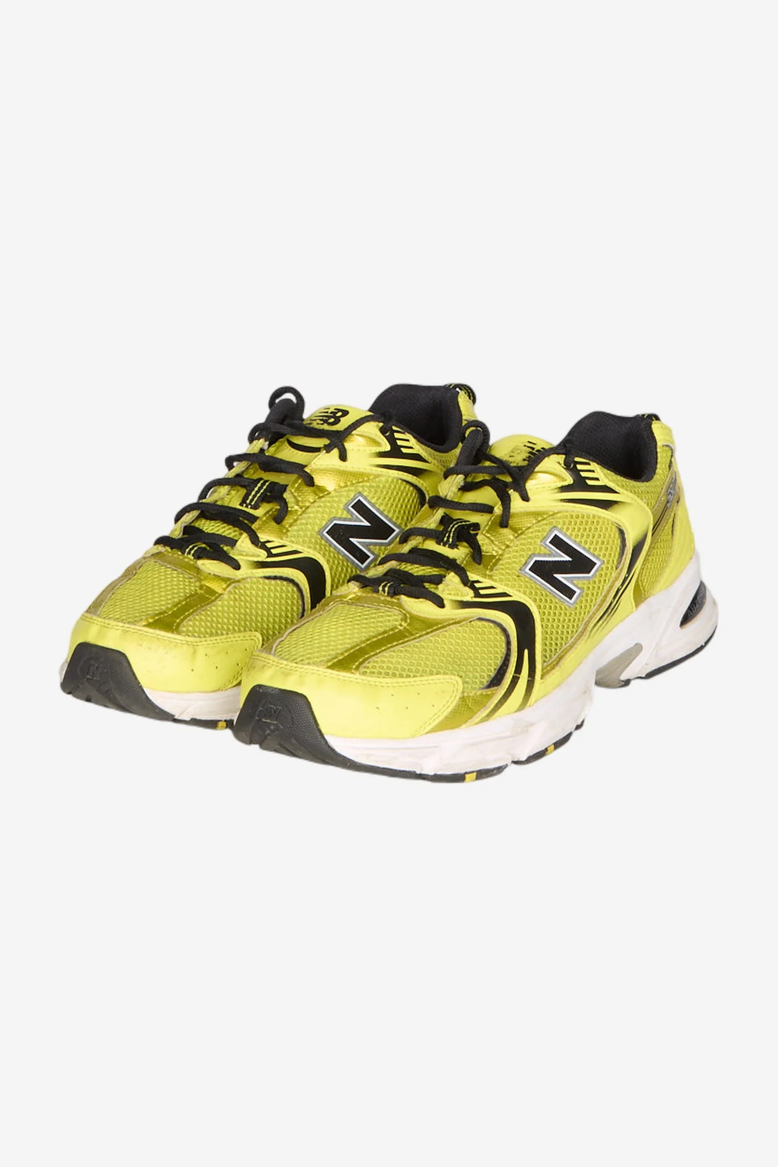 Laufschuhe & Trailrunningschuhe für Herren - Image 2