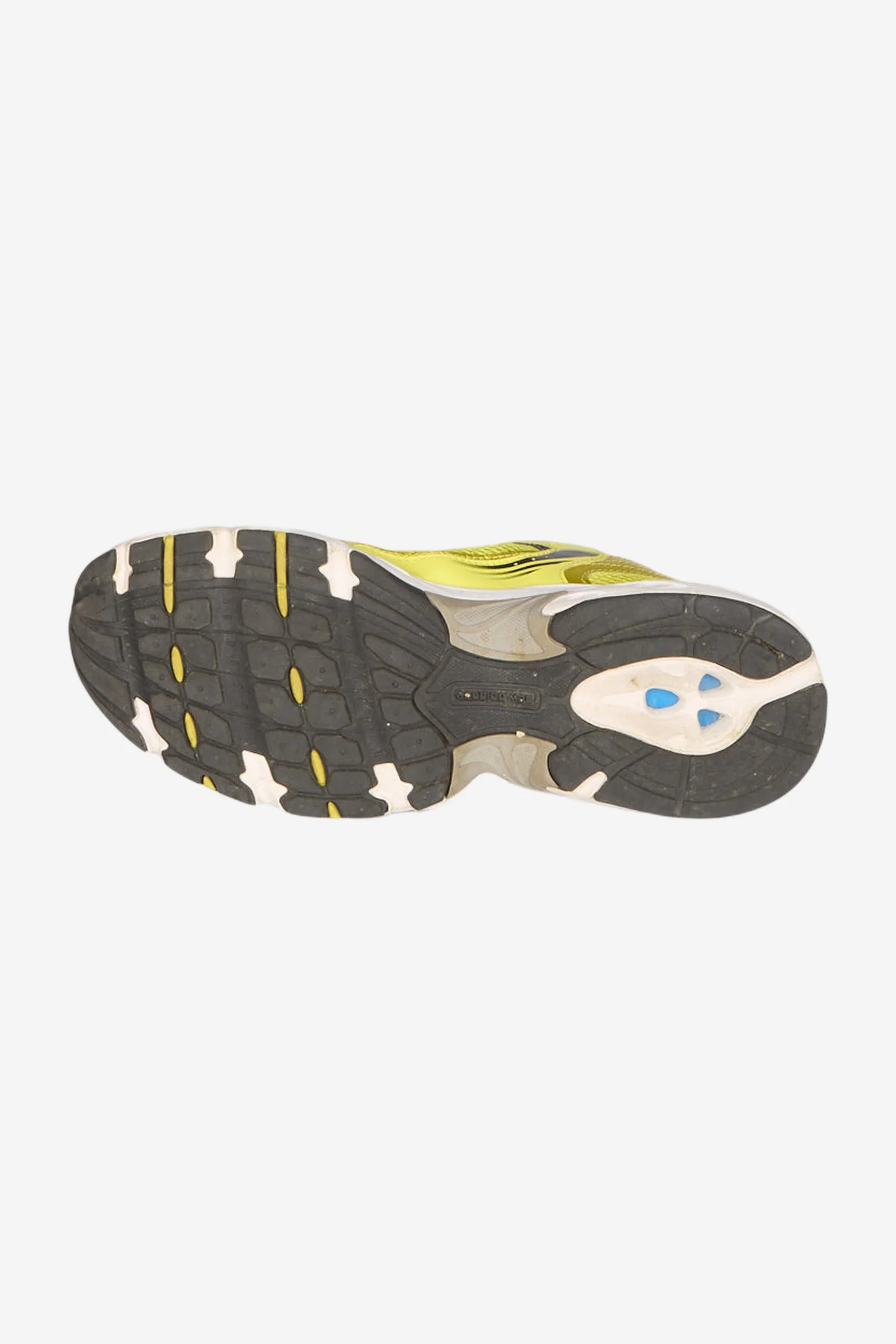 Laufschuhe & Trailrunningschuhe für Herren - Image 4