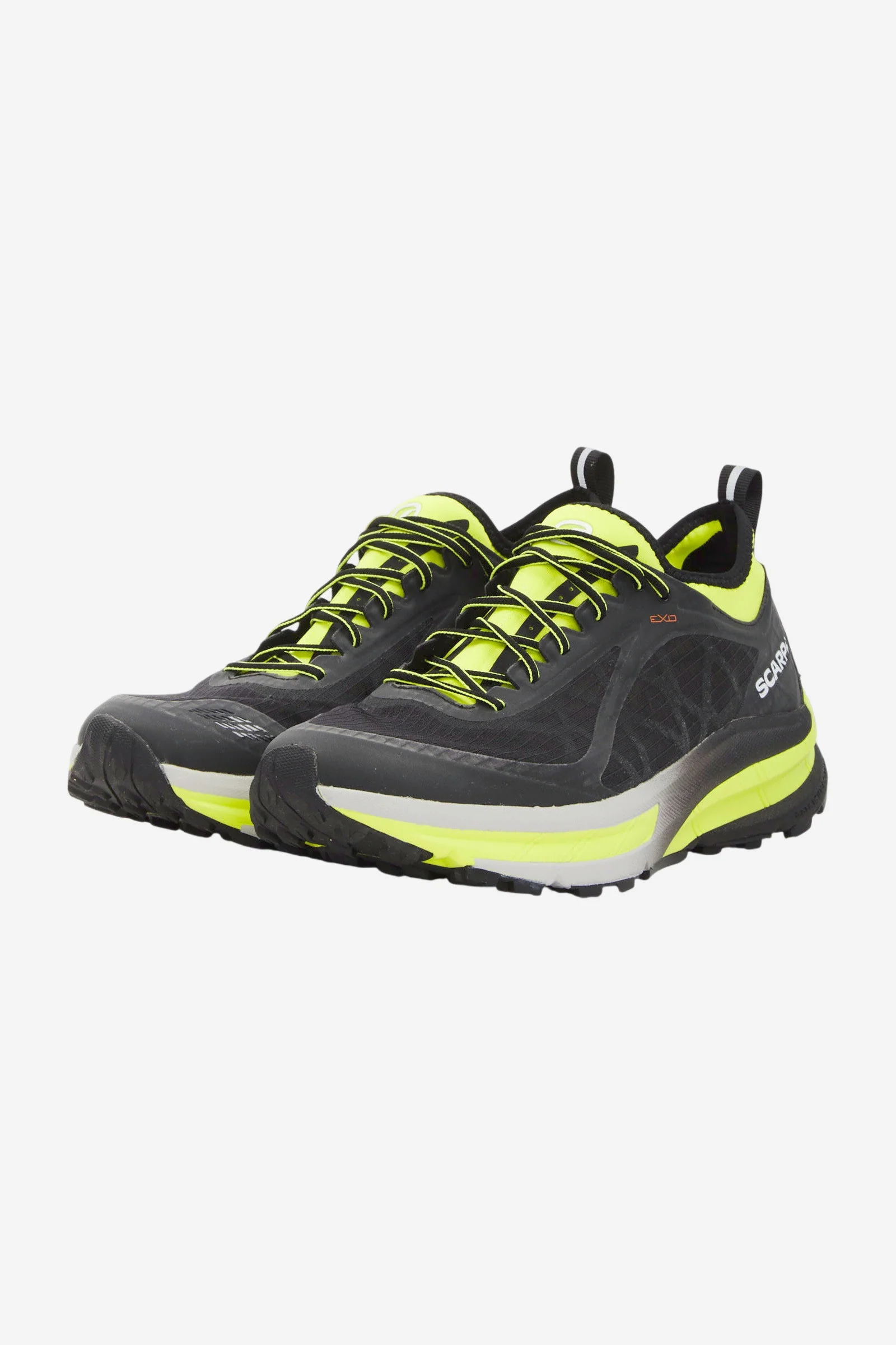 Laufschuhe & Trailrunningschuhe für Herren - Image 2