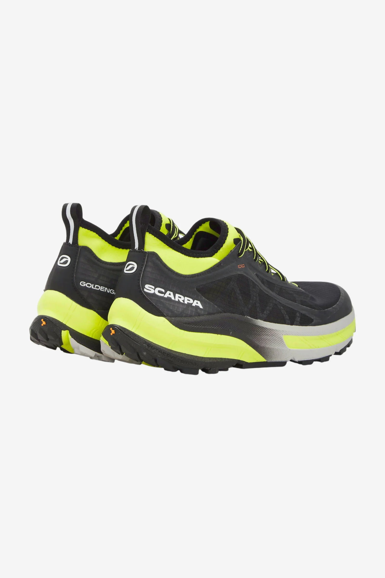 Laufschuhe & Trailrunningschuhe für Herren - Image 3