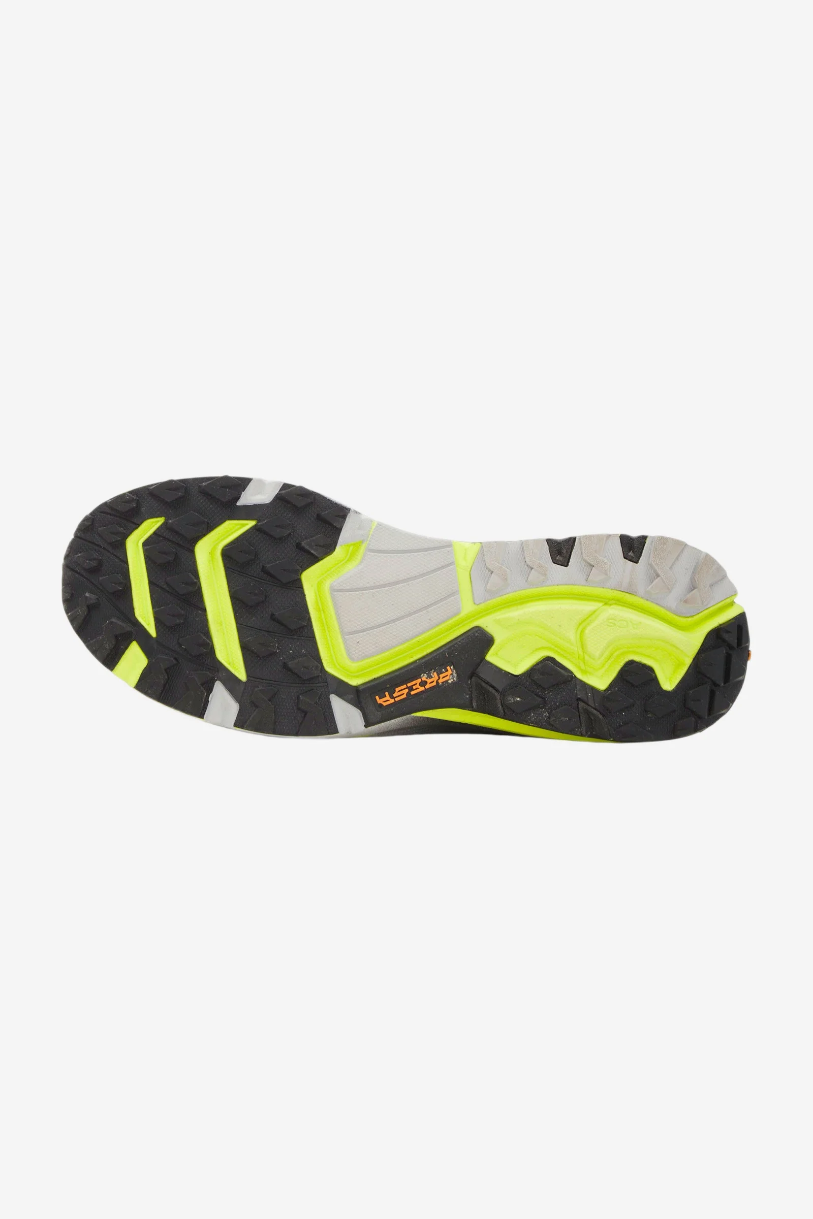 Laufschuhe & Trailrunningschuhe für Herren - Image 4