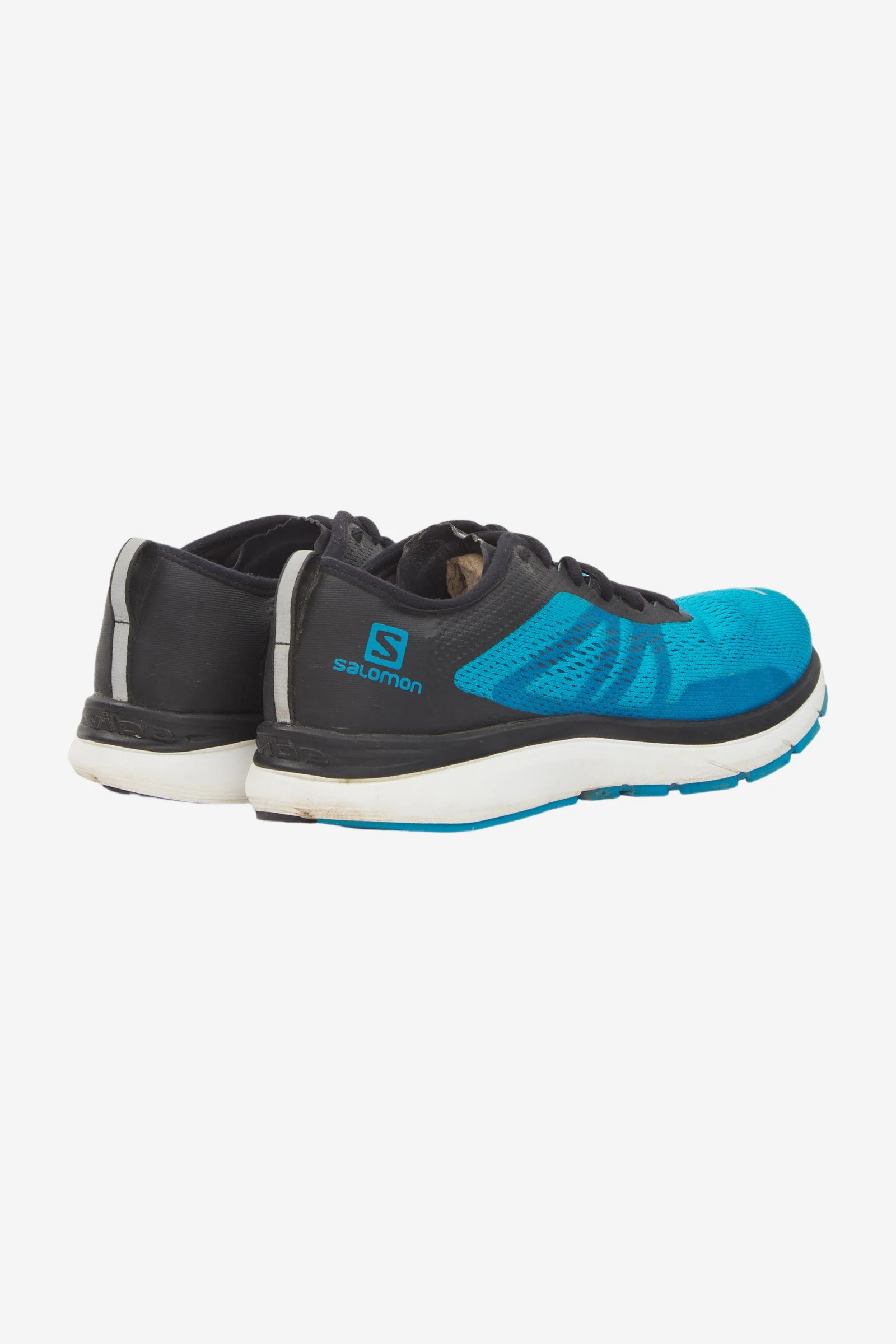 Laufschuhe & Trailrunningschuhe für Herren - Image 3
