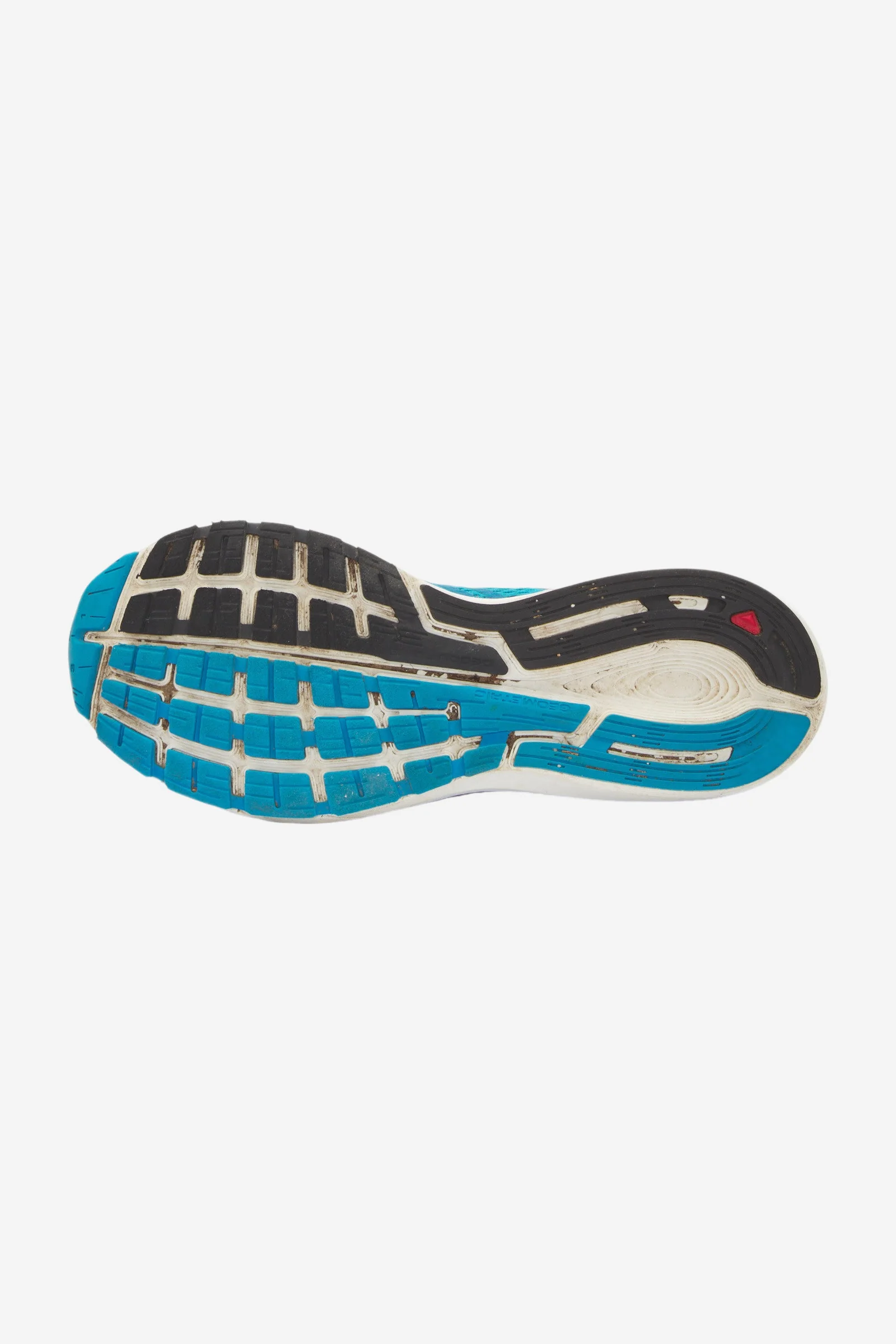 Laufschuhe & Trailrunningschuhe für Herren - Image 4