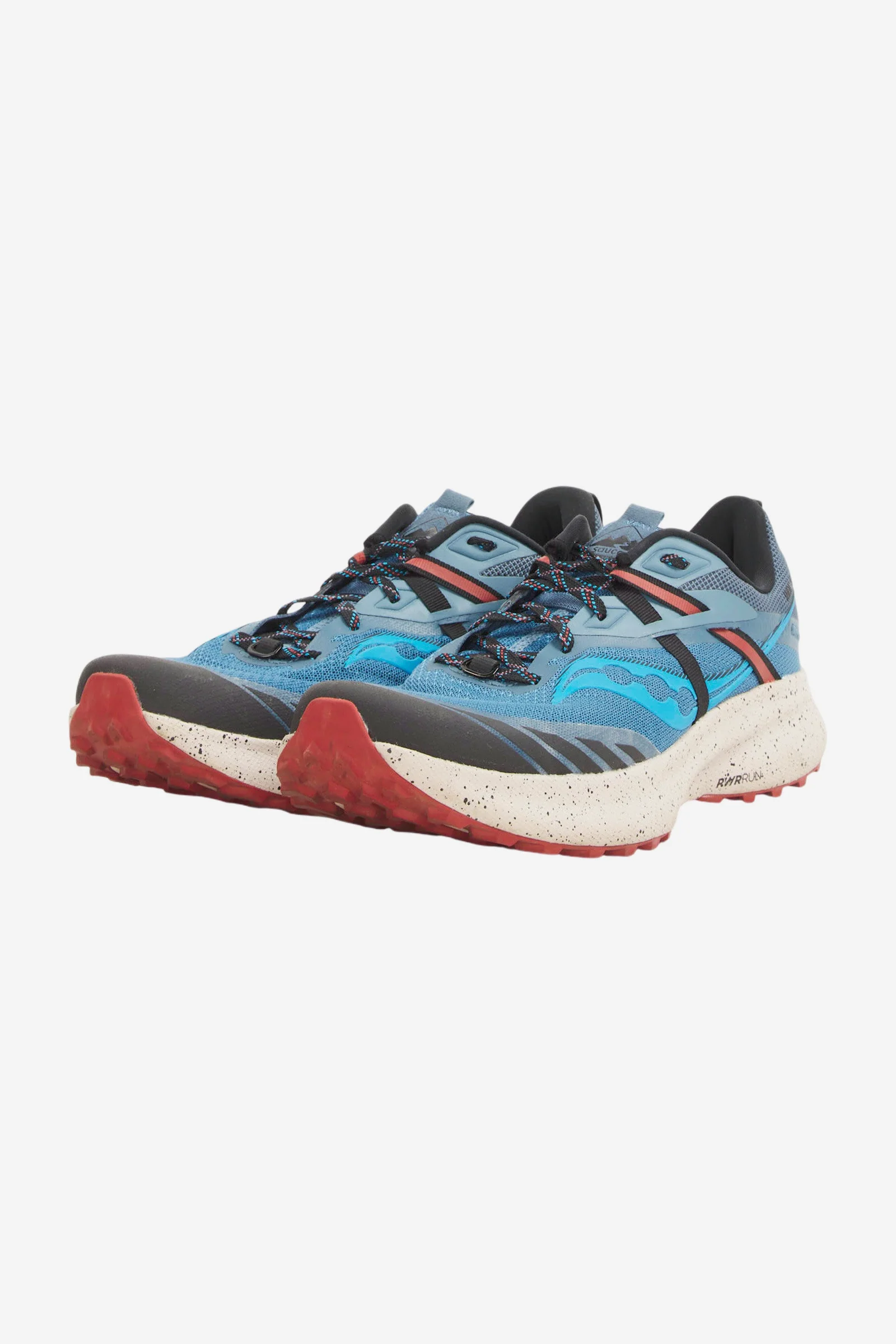 Laufschuhe & Trailrunningschuhe für Herren - Image 2