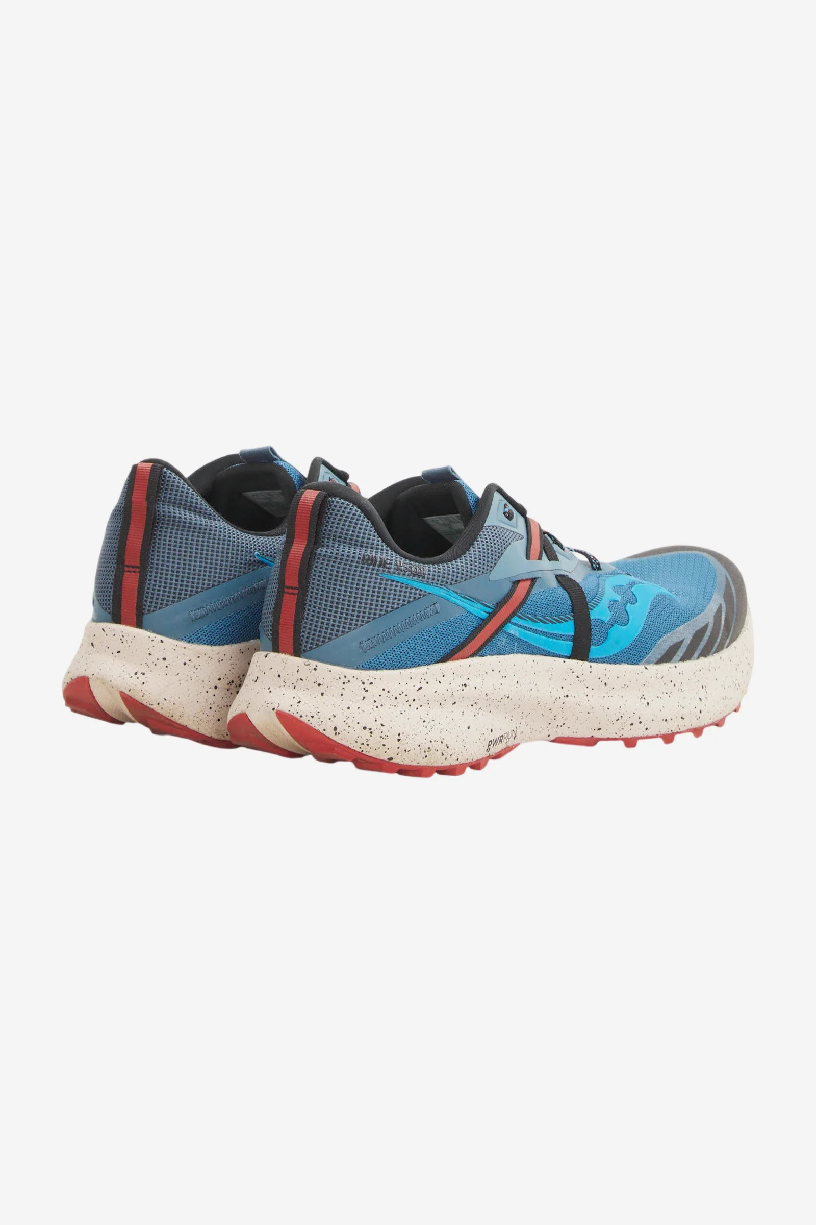 Laufschuhe & Trailrunningschuhe für Herren - Image 3