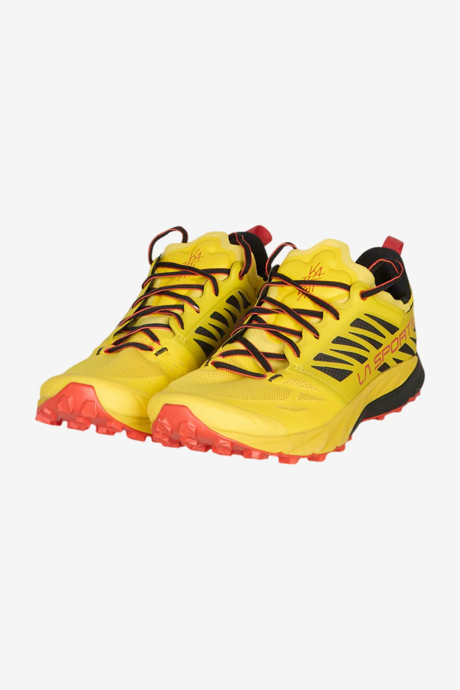 Laufschuhe & Trailrunningschuhe für Herren - Image 2