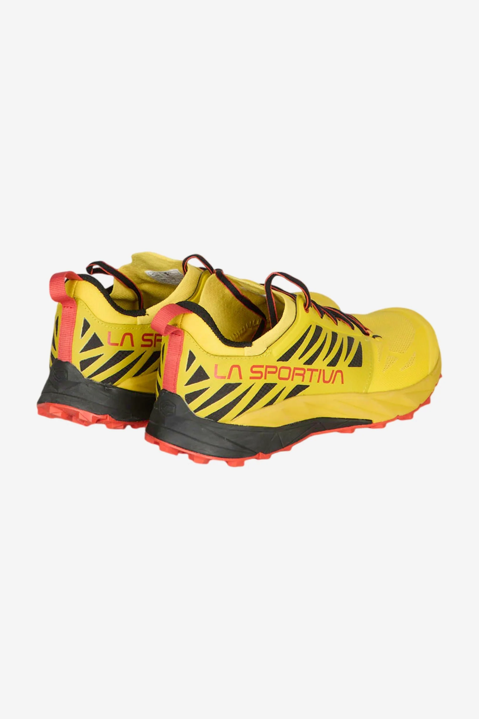 Laufschuhe & Trailrunningschuhe für Herren - Image 3