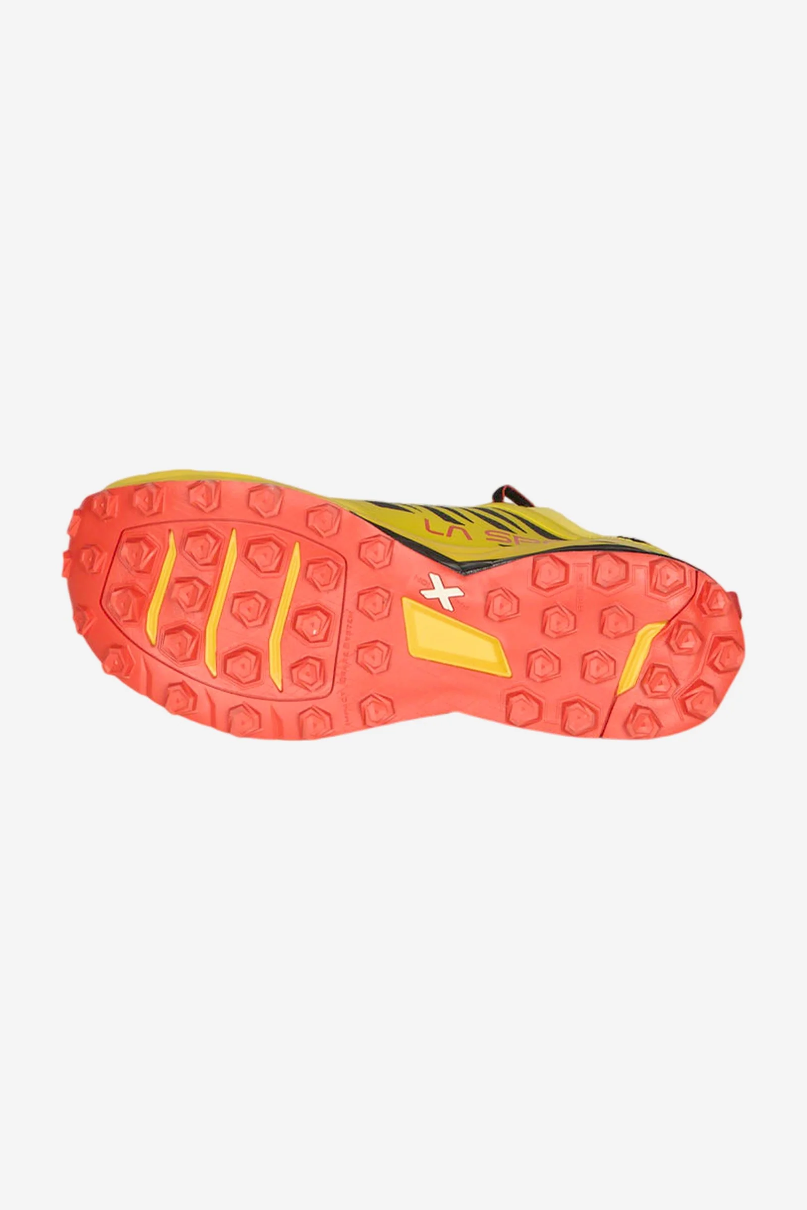 Laufschuhe & Trailrunningschuhe für Herren - Image 4
