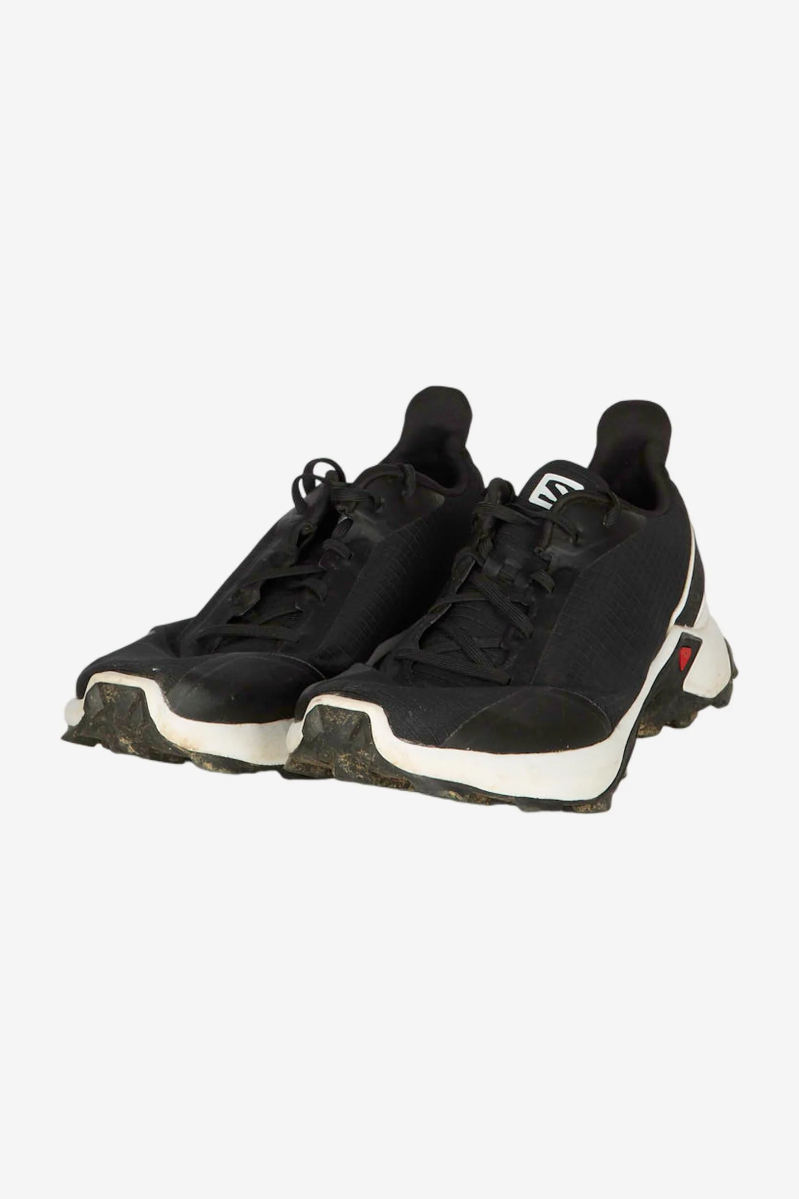 Laufschuhe & Trailrunningschuhe für Herren - Image 2