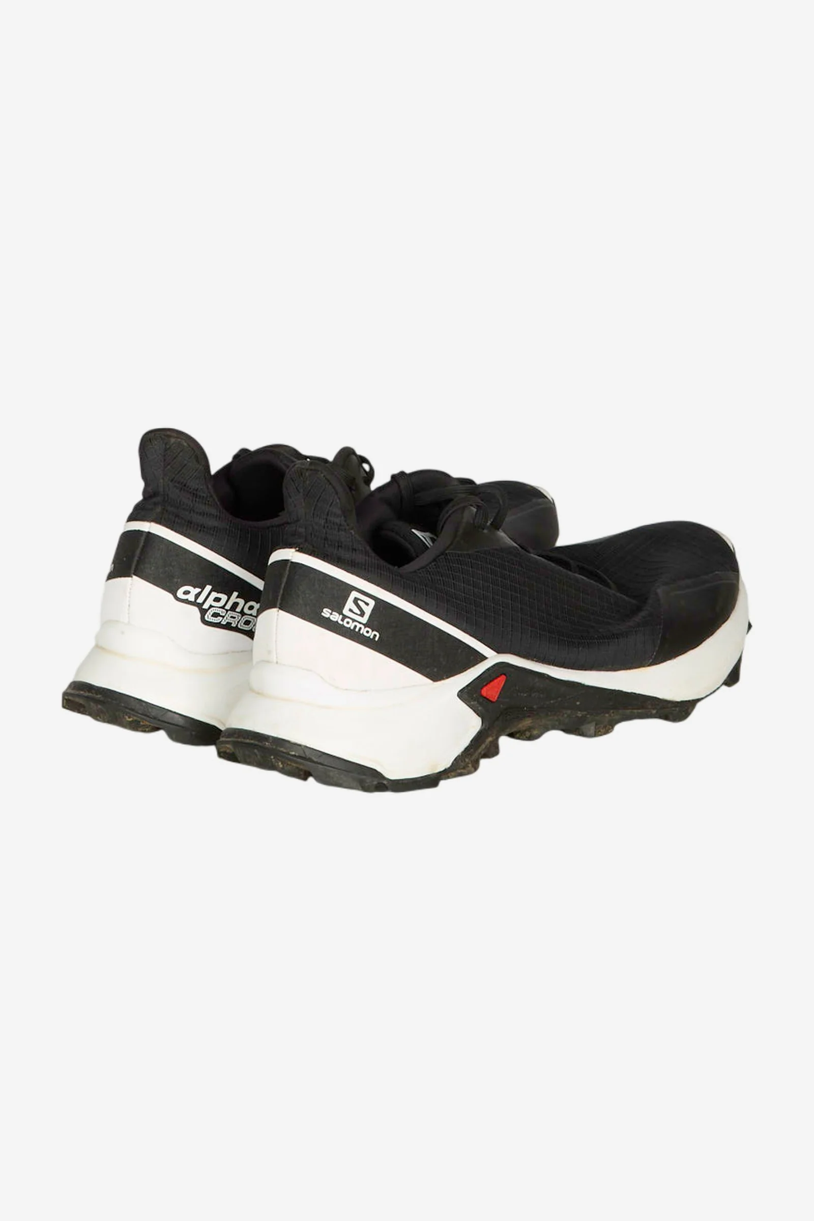 Laufschuhe & Trailrunningschuhe für Herren - Image 3