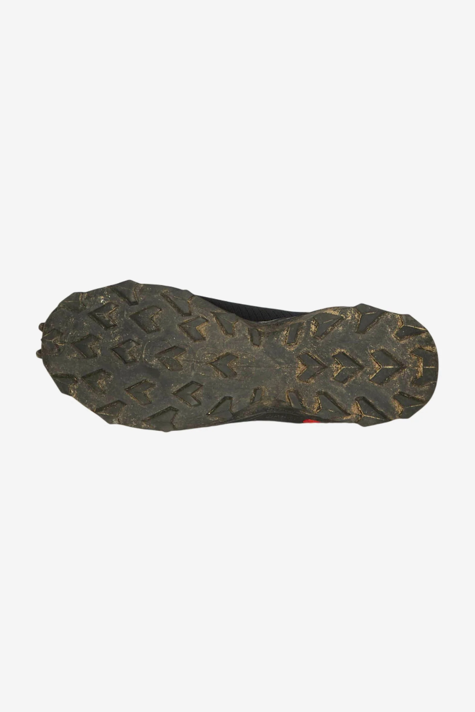 Laufschuhe & Trailrunningschuhe für Herren - Image 4