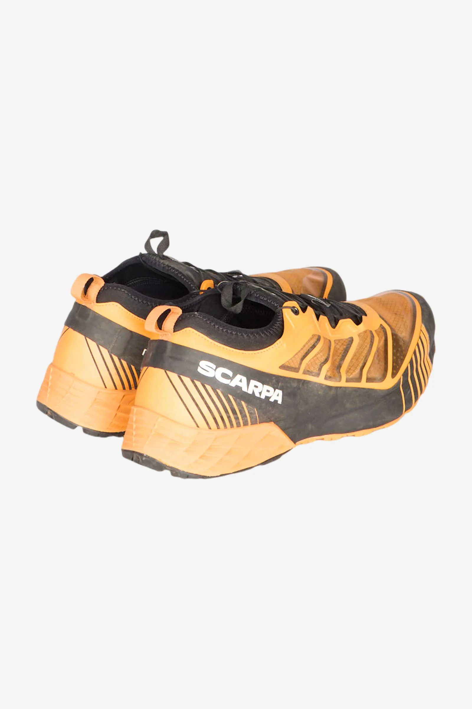 Laufschuhe & Trailrunningschuhe für Herren - Image 3