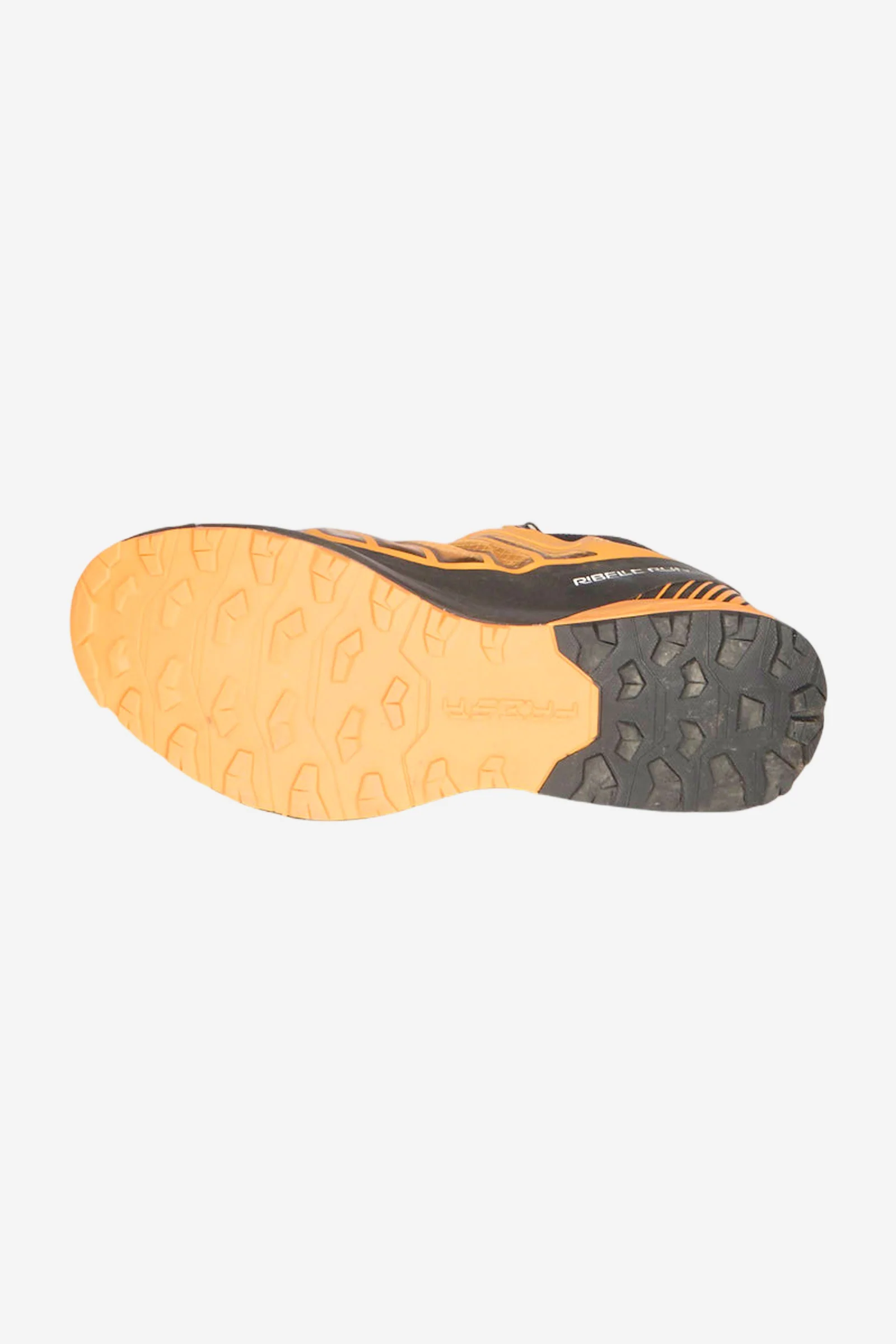 Laufschuhe & Trailrunningschuhe für Herren - Image 4