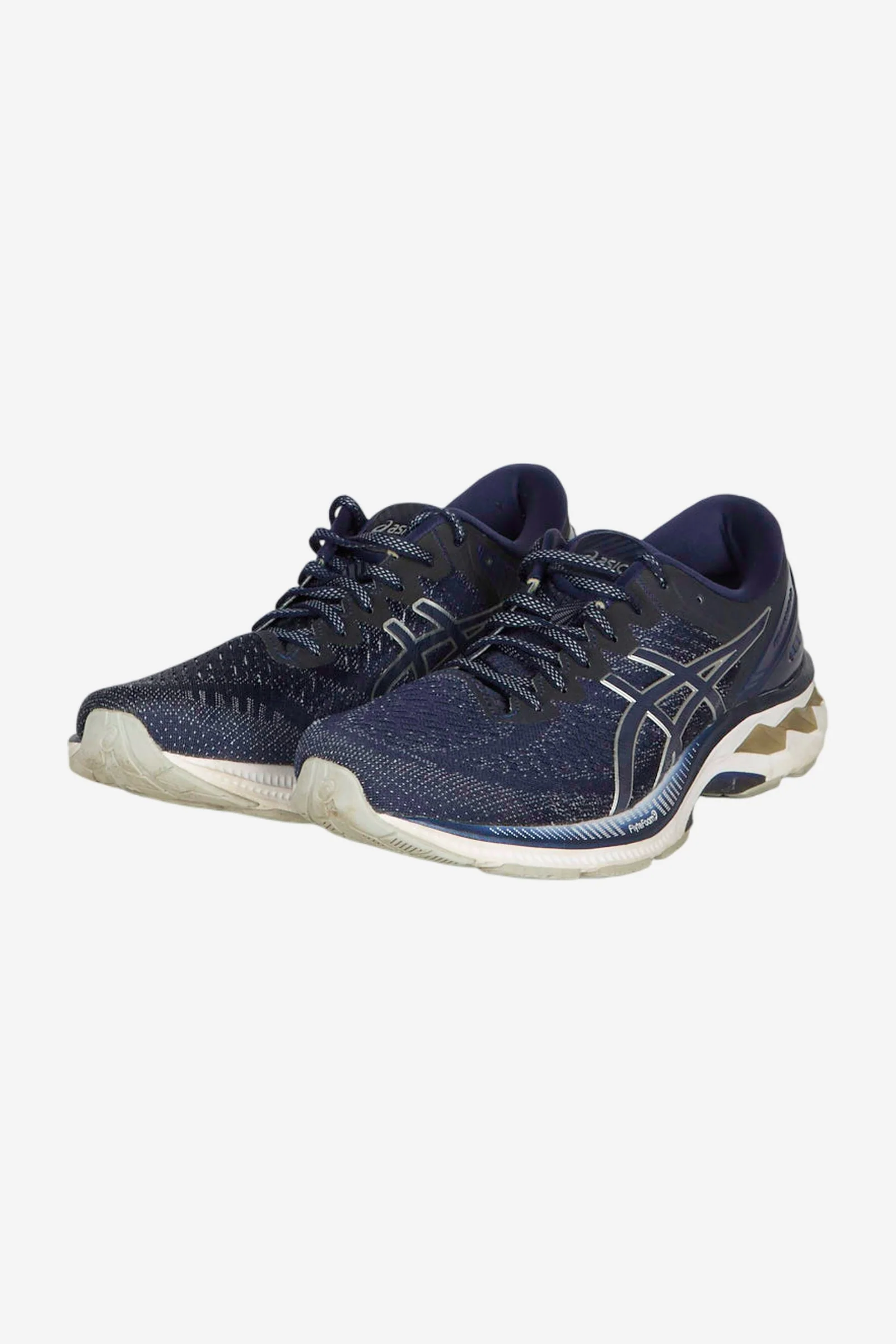 Laufschuhe & Trailrunningschuhe für Herren - Image 2
