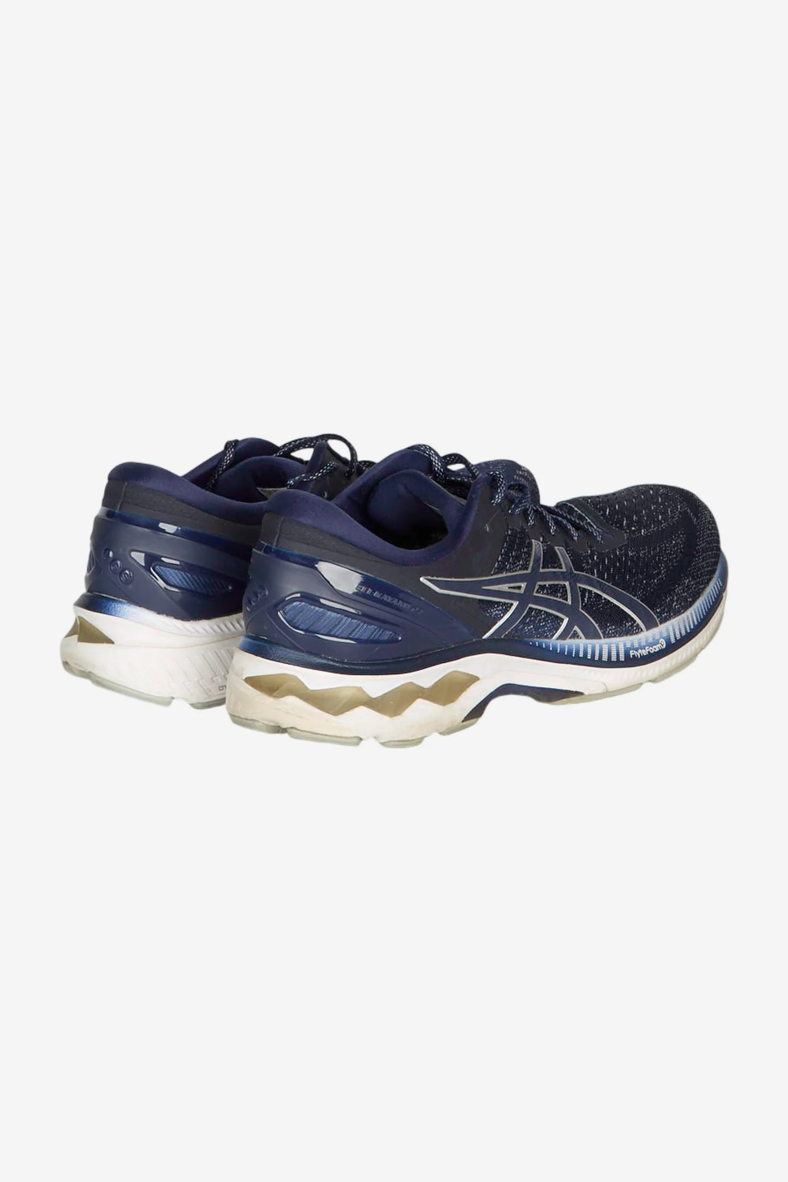 Laufschuhe & Trailrunningschuhe für Herren - Image 3