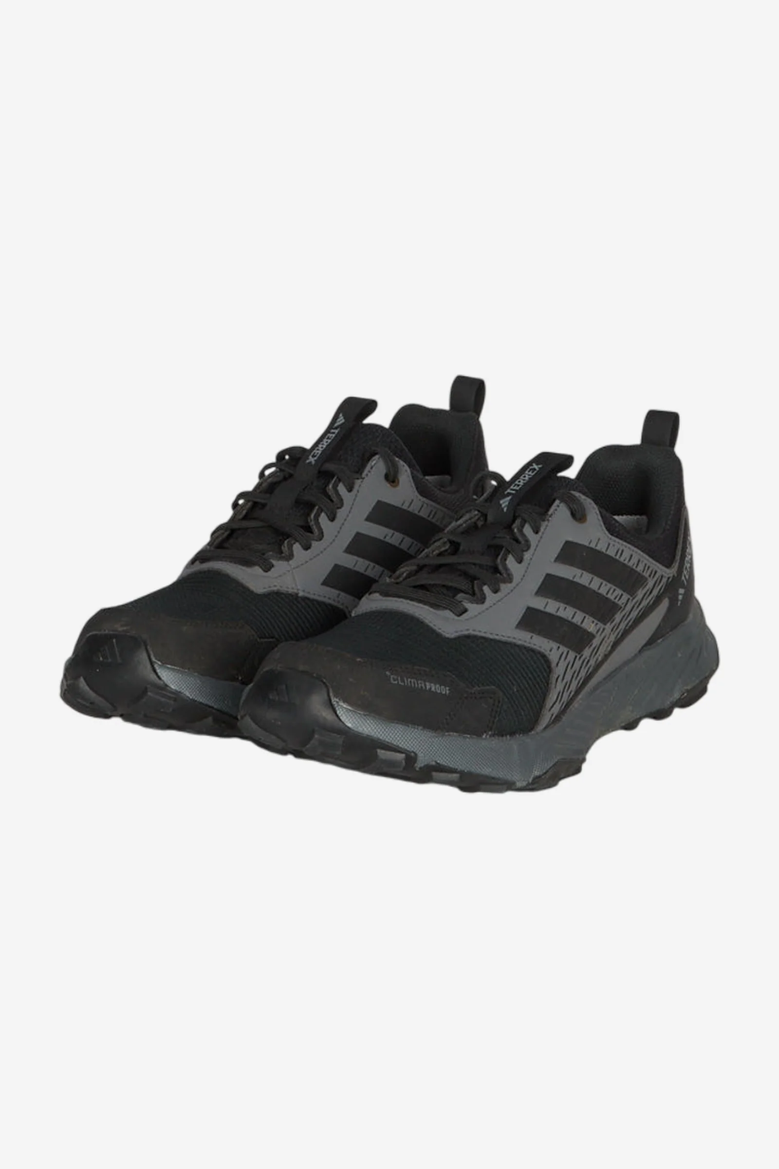 Laufschuhe & Trailrunningschuhe für Herren - Image 2