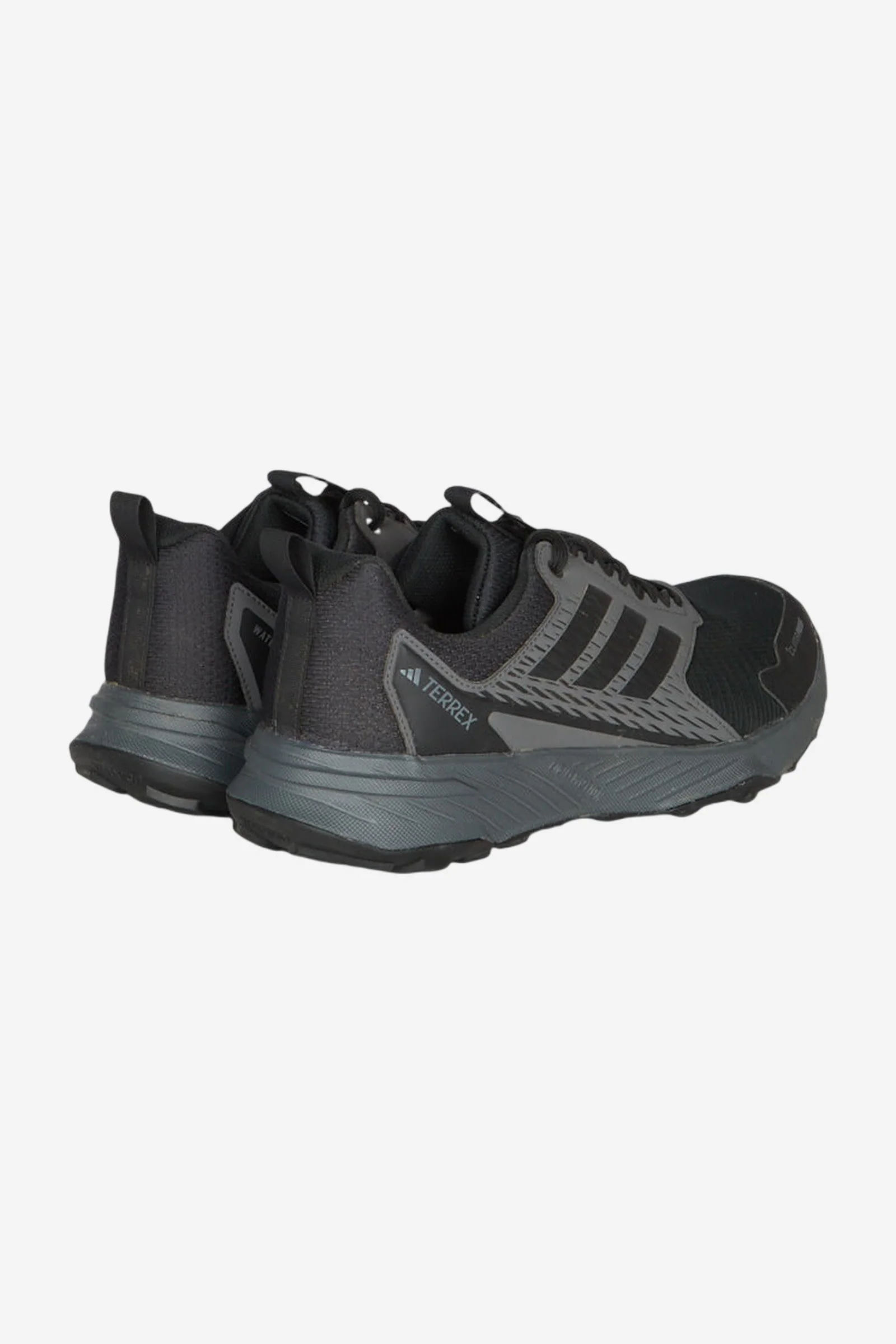 Laufschuhe & Trailrunningschuhe für Herren - Image 3