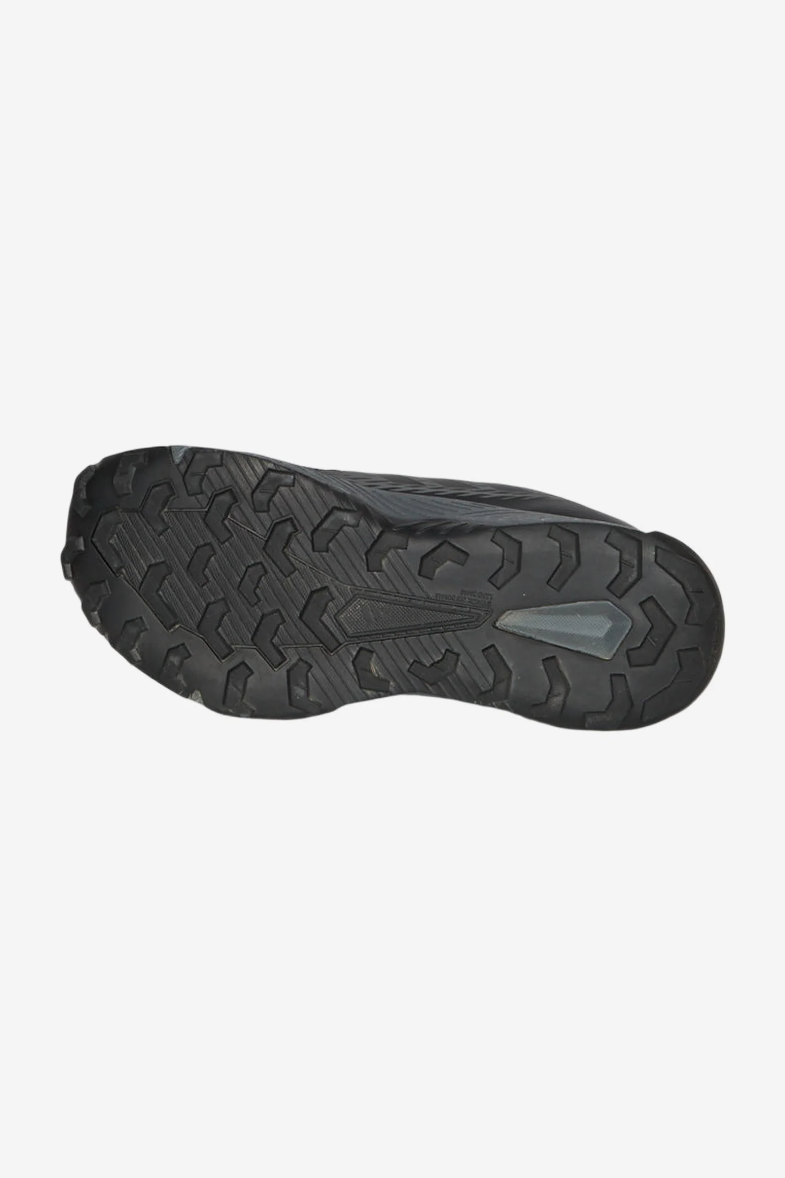 Laufschuhe & Trailrunningschuhe für Herren - Image 4