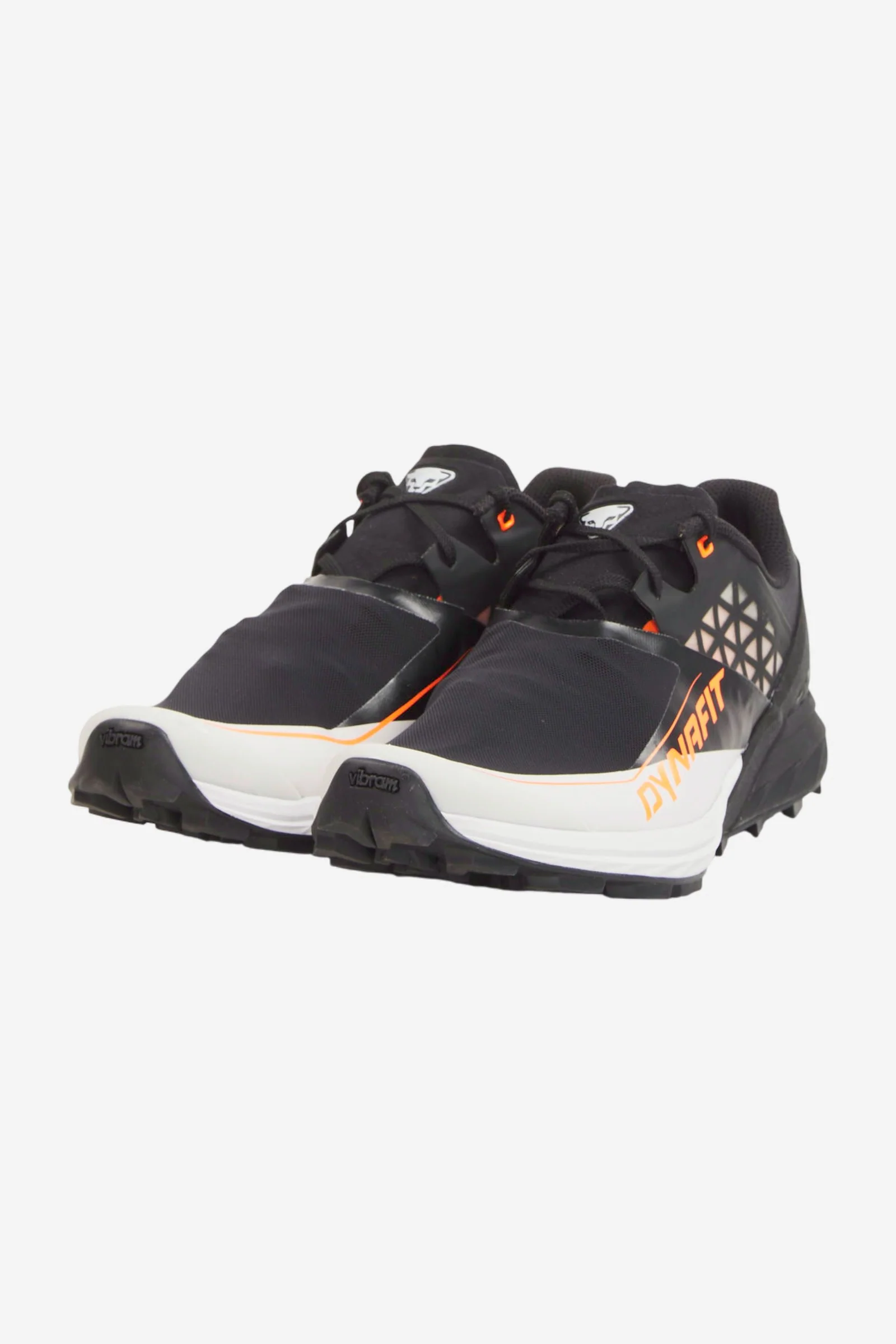 Laufschuhe & Trailrunningschuhe für Herren - Image 2