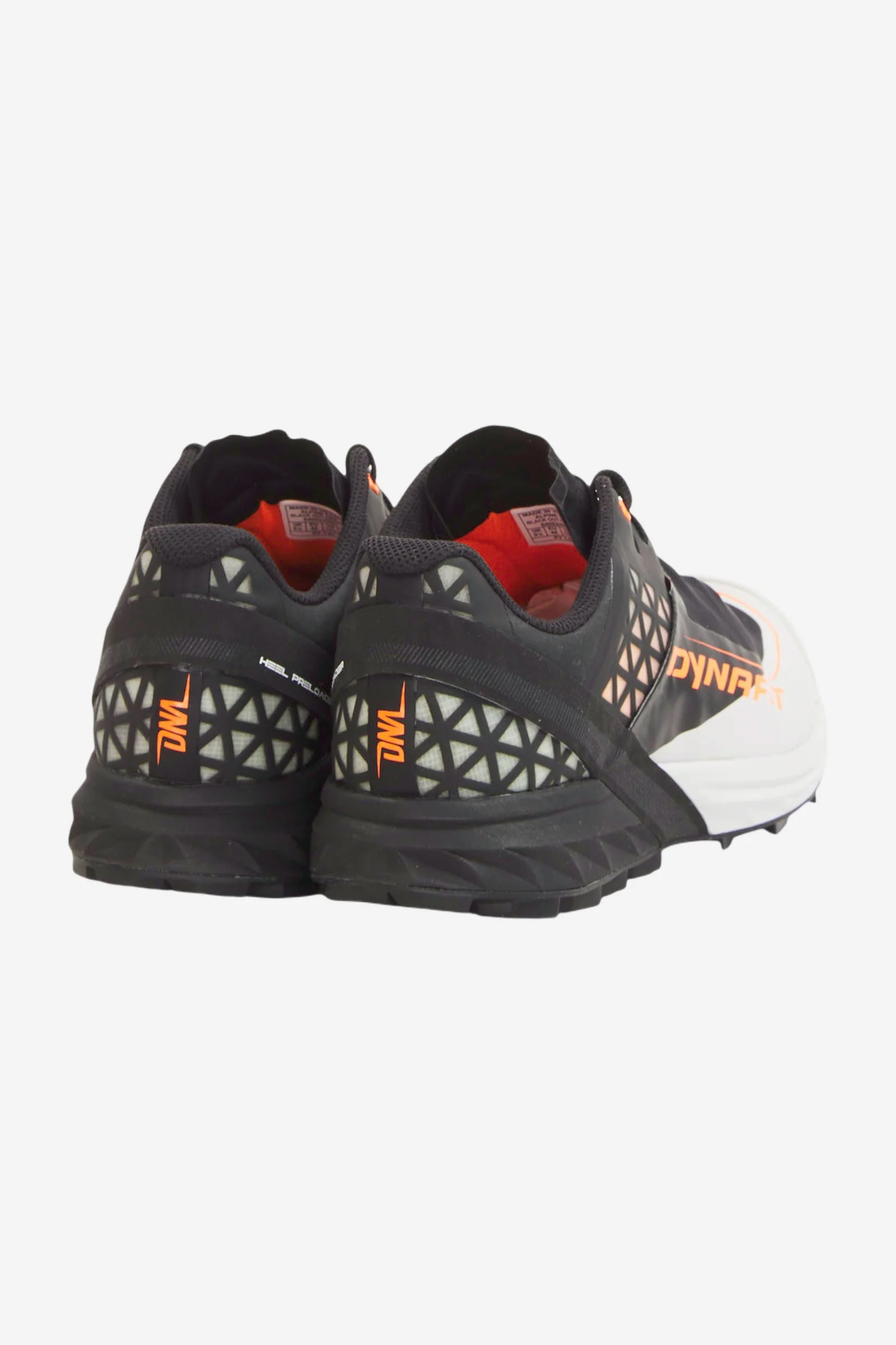 Laufschuhe & Trailrunningschuhe für Herren - Image 3