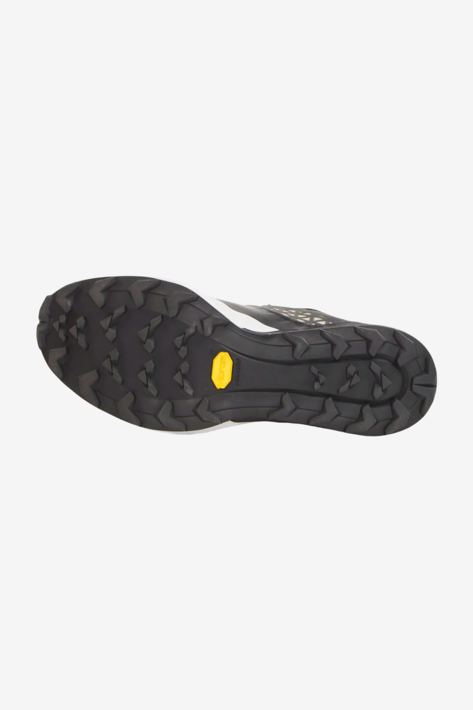 Laufschuhe & Trailrunningschuhe für Herren - Image 4