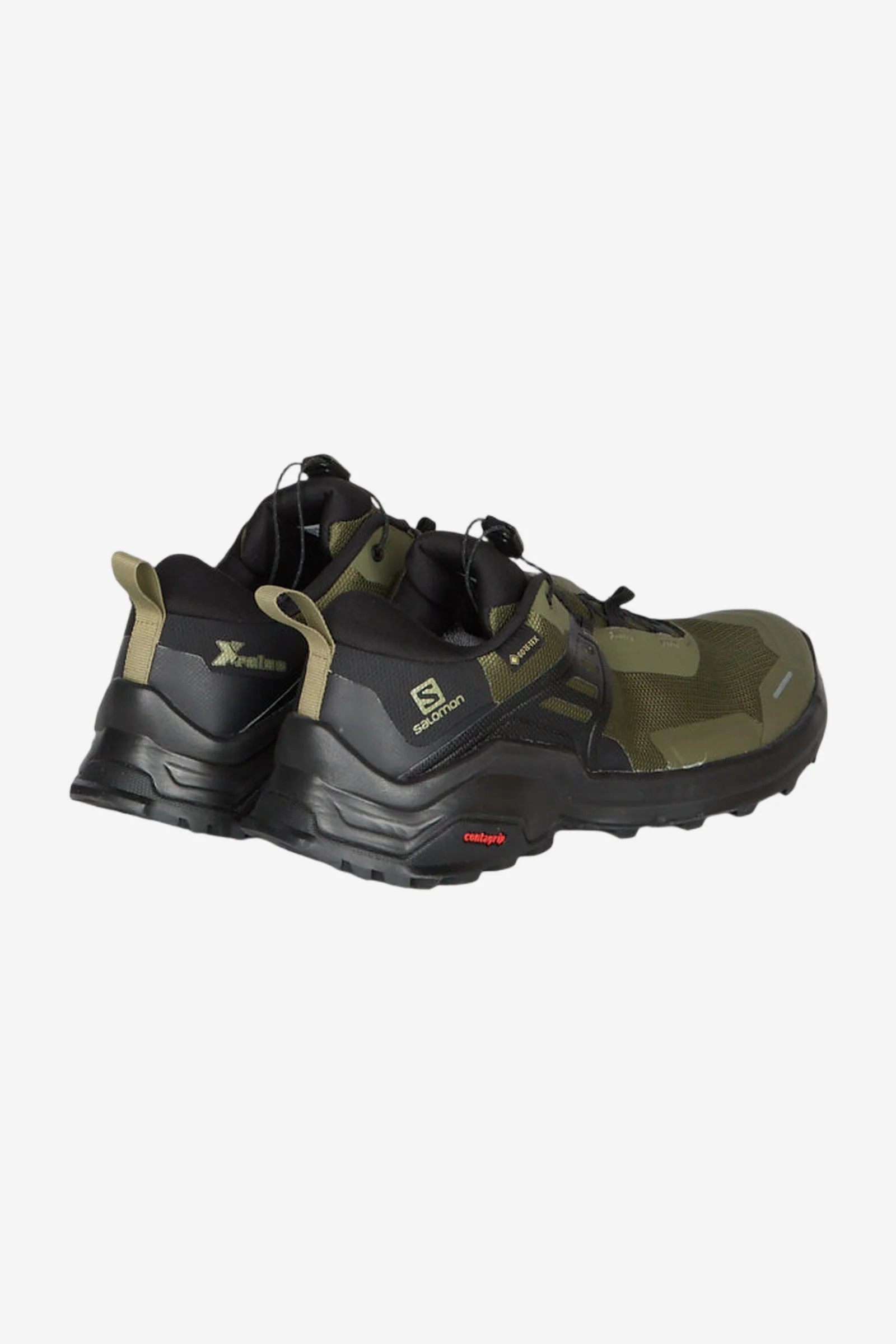 Laufschuhe & Trailrunningschuhe für Herren - Image 3