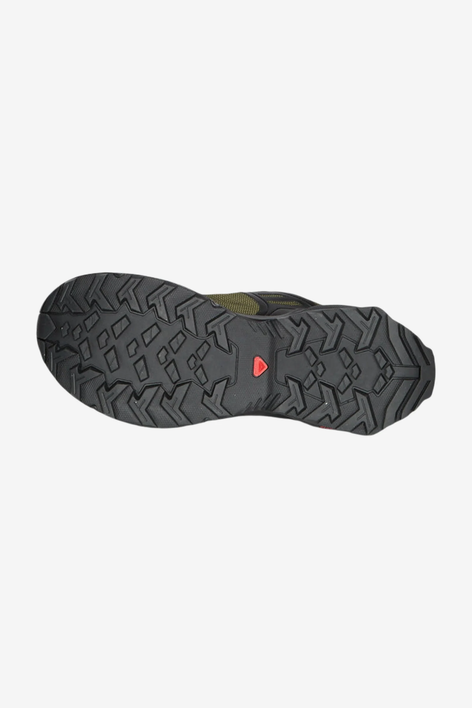 Laufschuhe & Trailrunningschuhe für Herren - Image 4