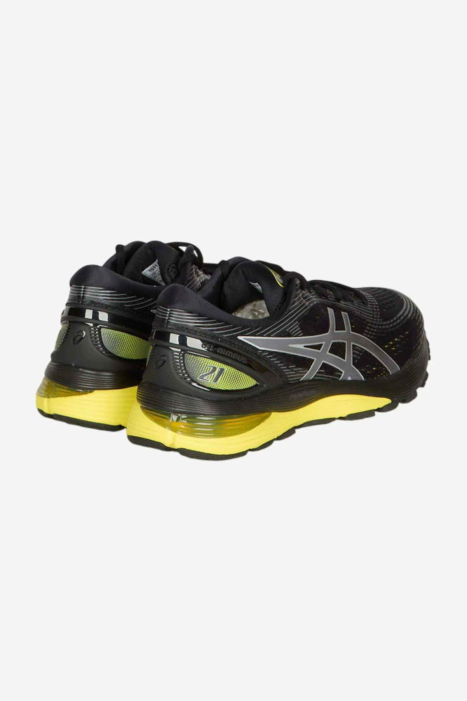 Laufschuhe & Trailrunningschuhe für Herren - Image 3