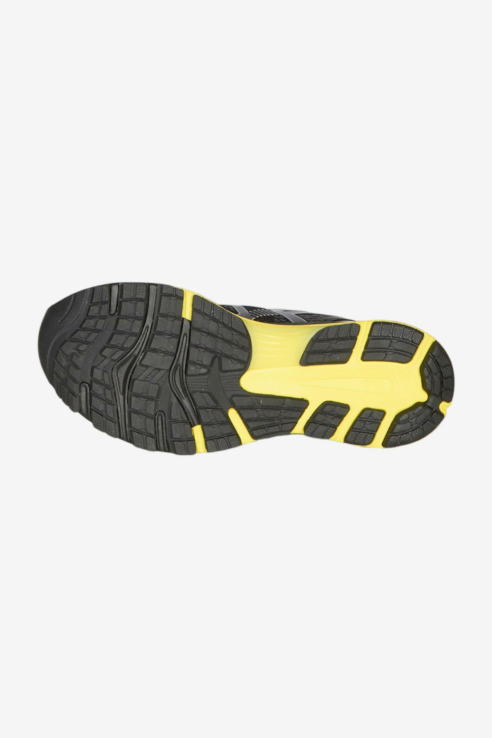 Laufschuhe & Trailrunningschuhe für Herren - Image 4