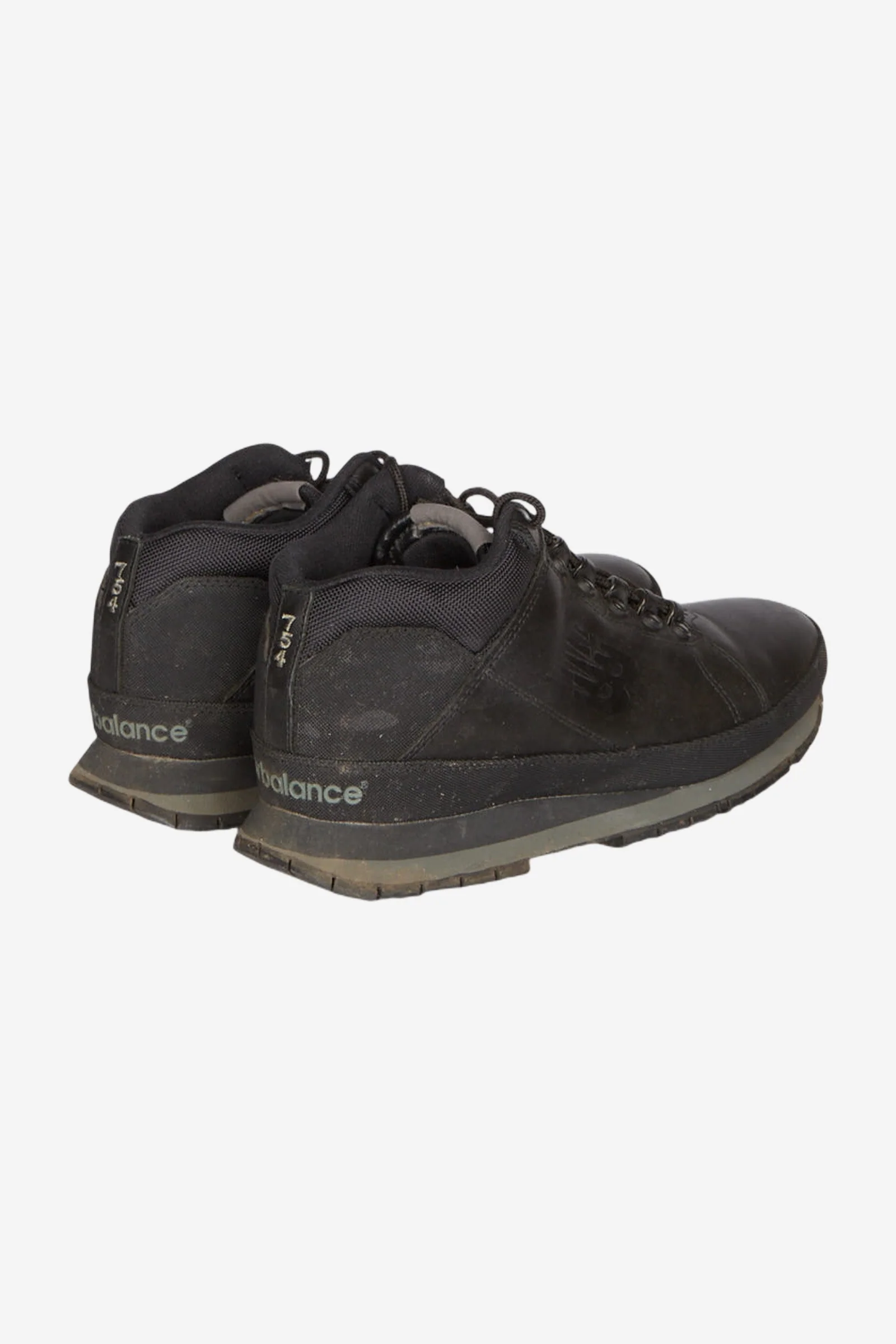 Laufschuhe & Trailrunningschuhe für Herren - Image 3